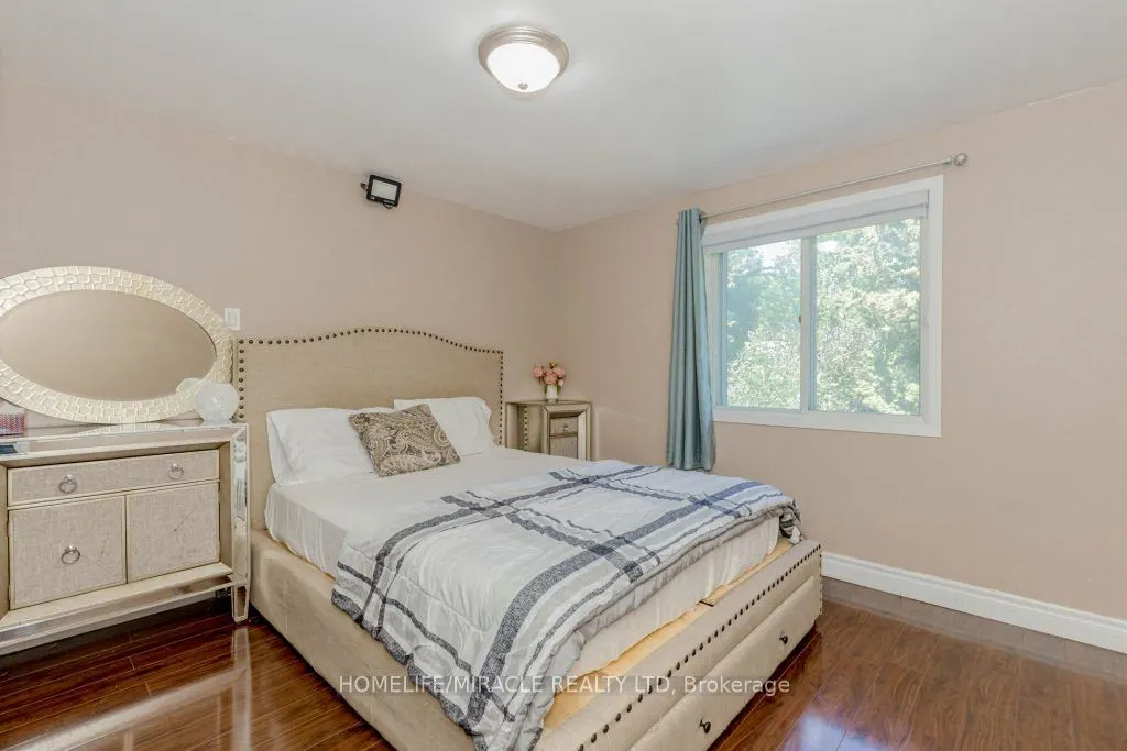 6593 Edenwood Drive
