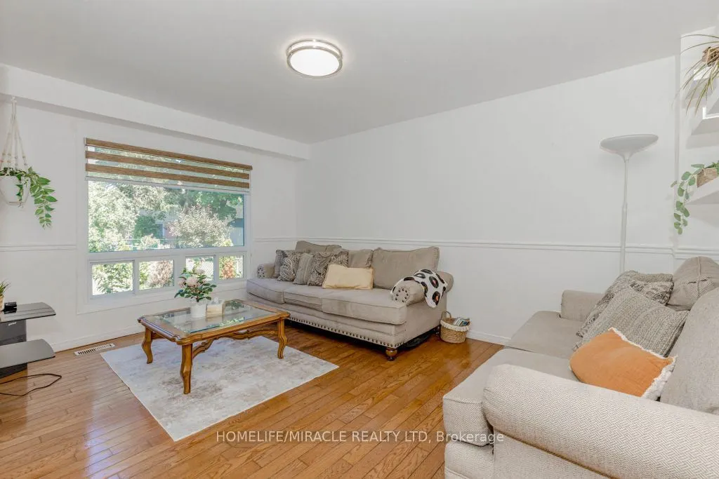 6593 Edenwood Drive
