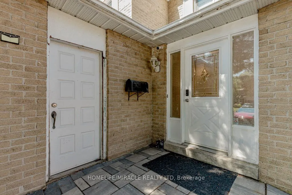 6593 Edenwood Drive