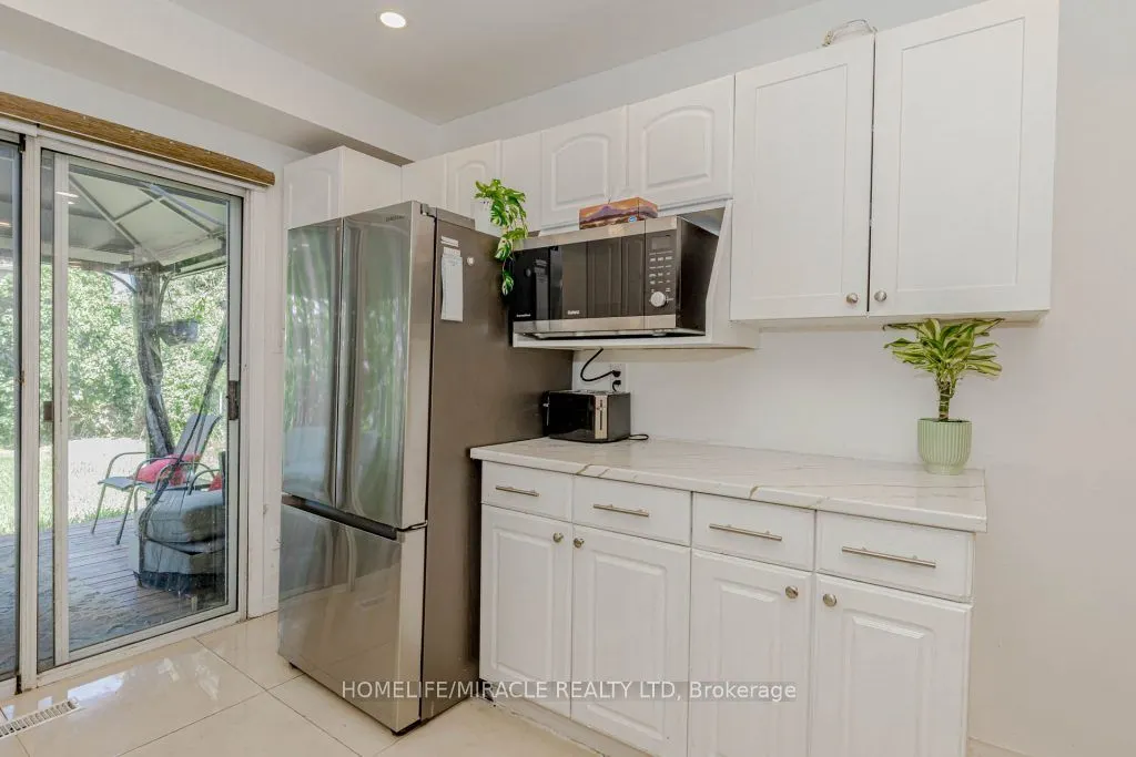 6593 Edenwood Drive