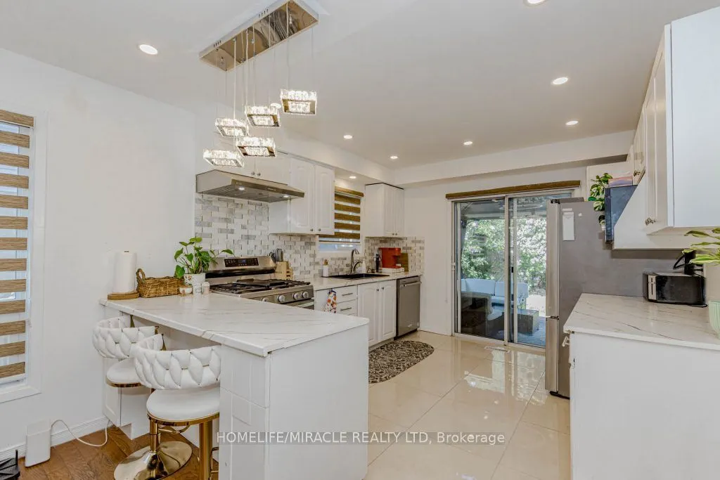 6593 Edenwood Drive