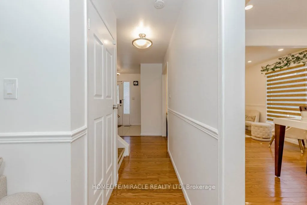 6593 Edenwood Drive