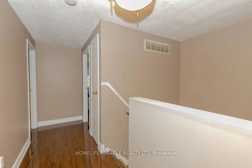 6593 Edenwood Drive