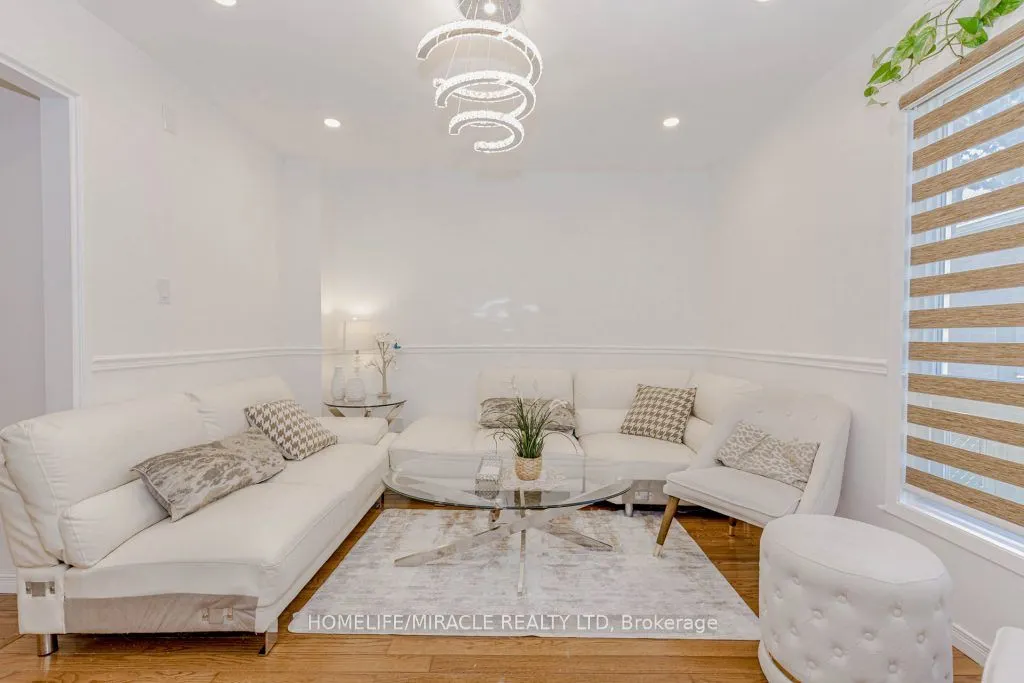 6593 Edenwood Drive