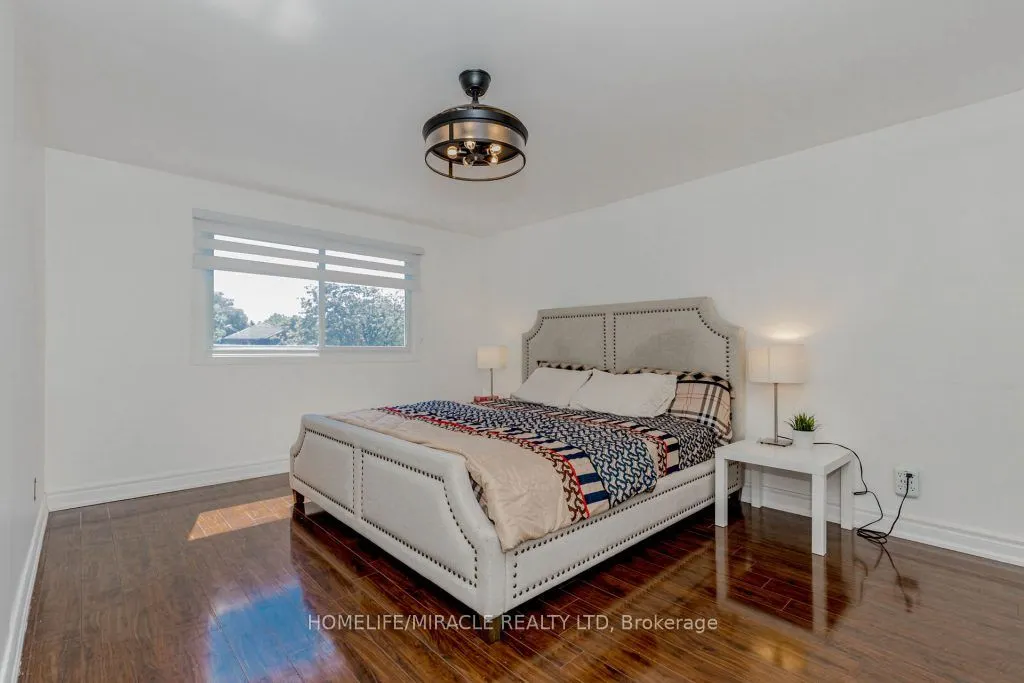 6593 Edenwood Drive