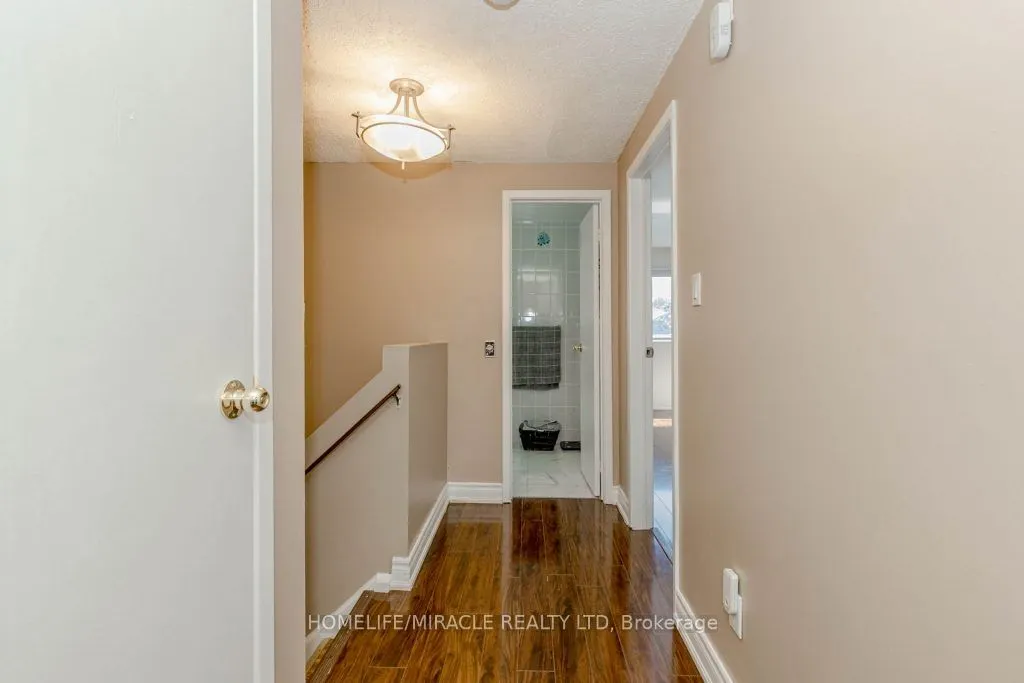 6593 Edenwood Drive