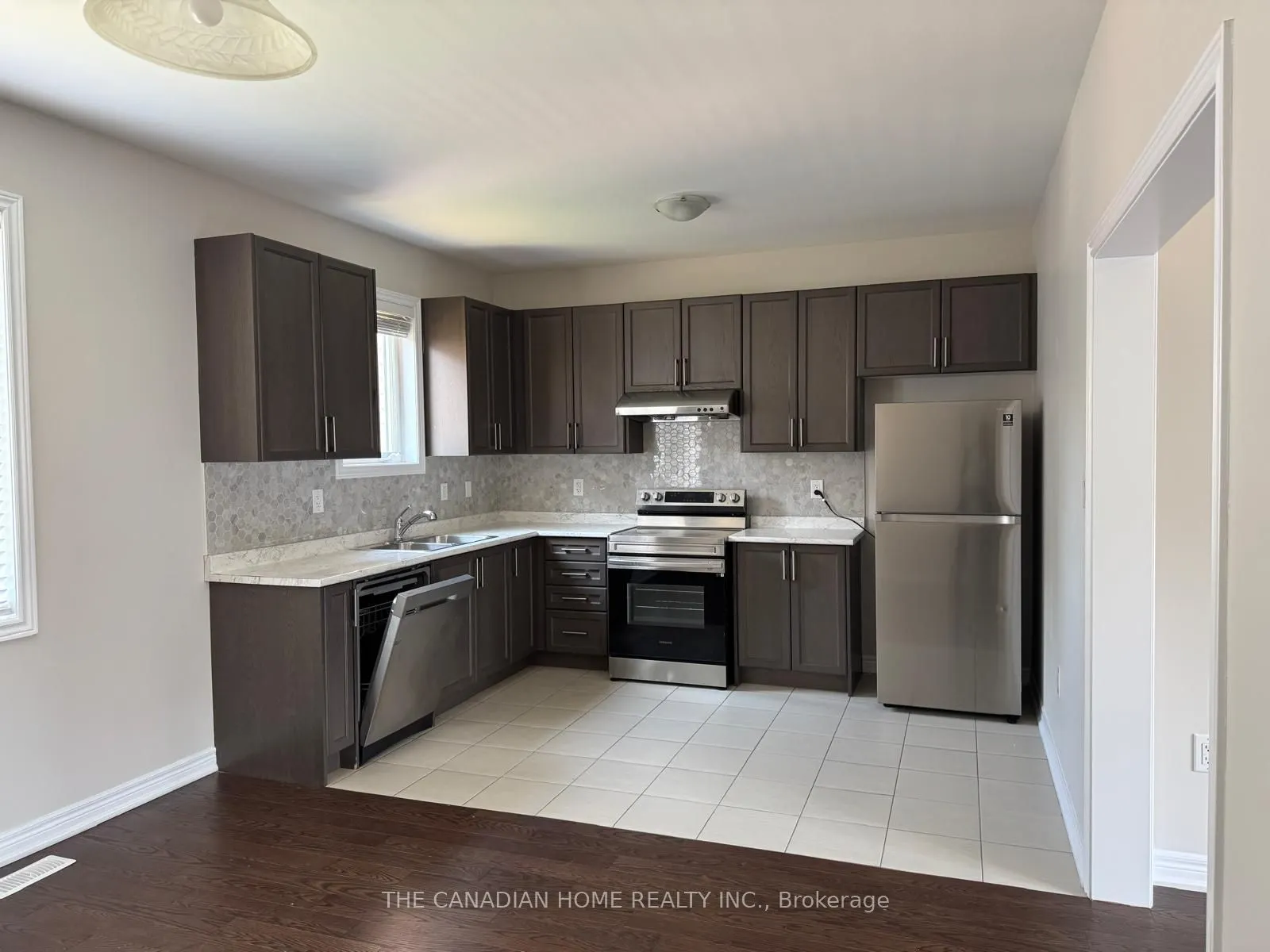 54 Hashmi Place