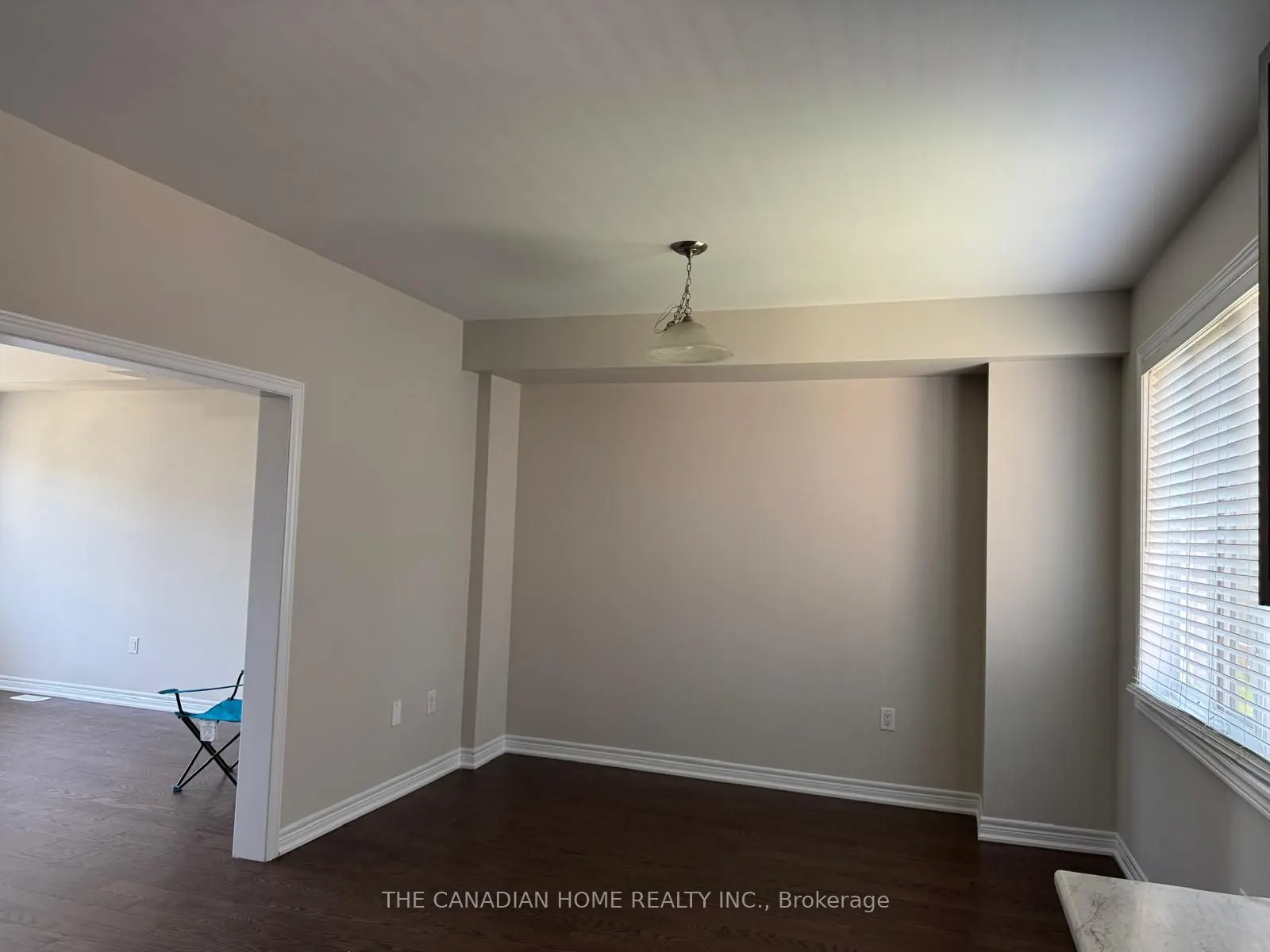 54 Hashmi Place