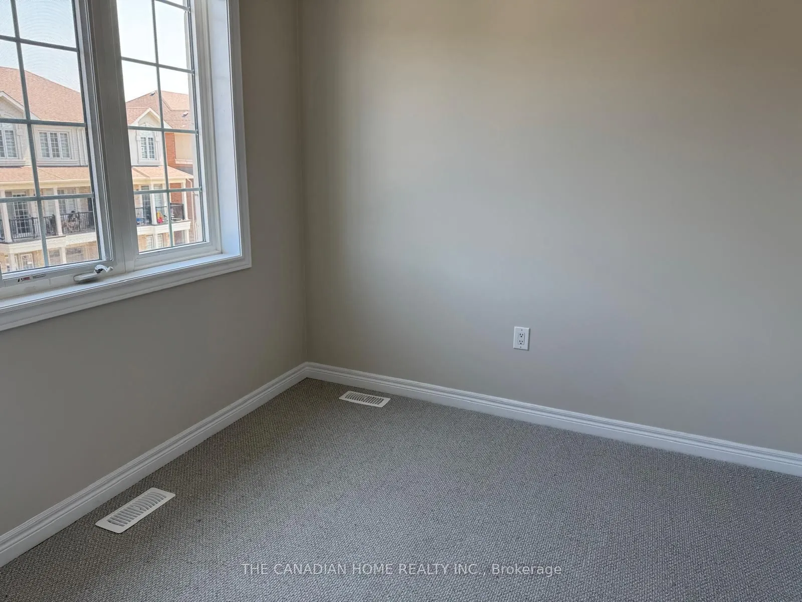 54 Hashmi Place