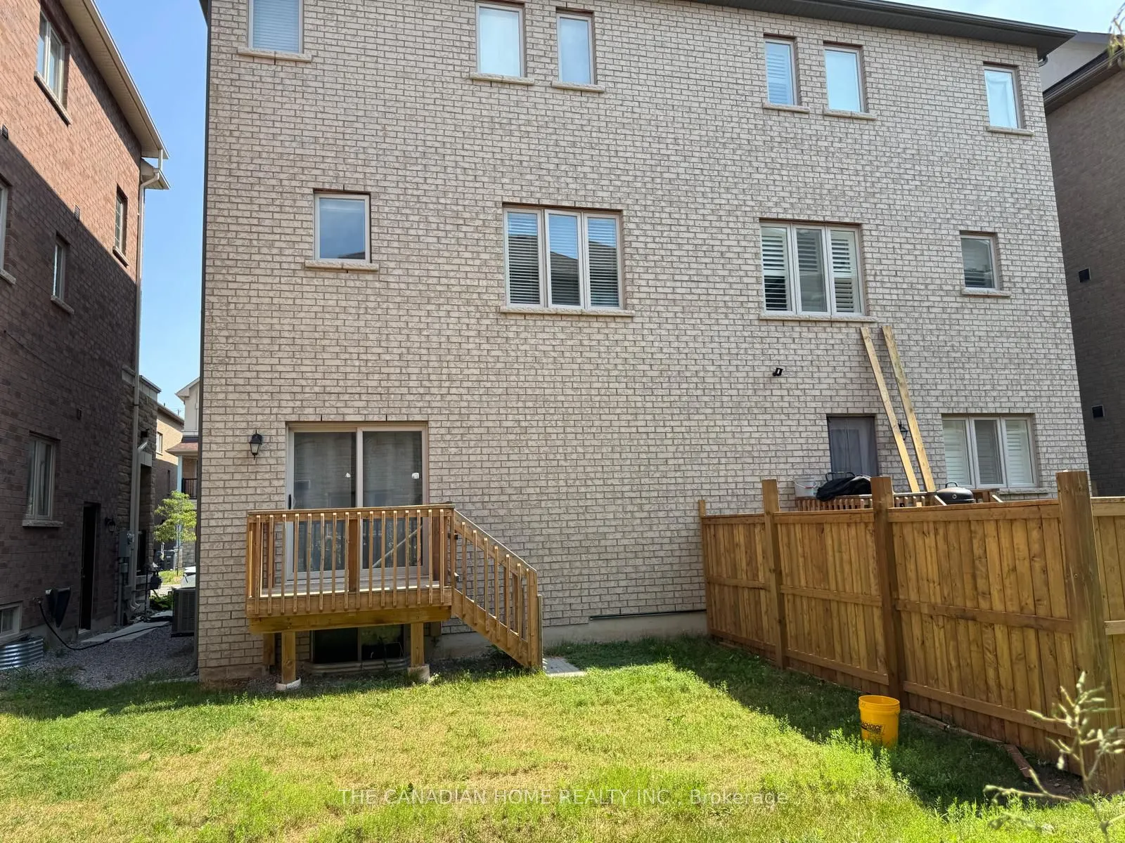 54 Hashmi Place