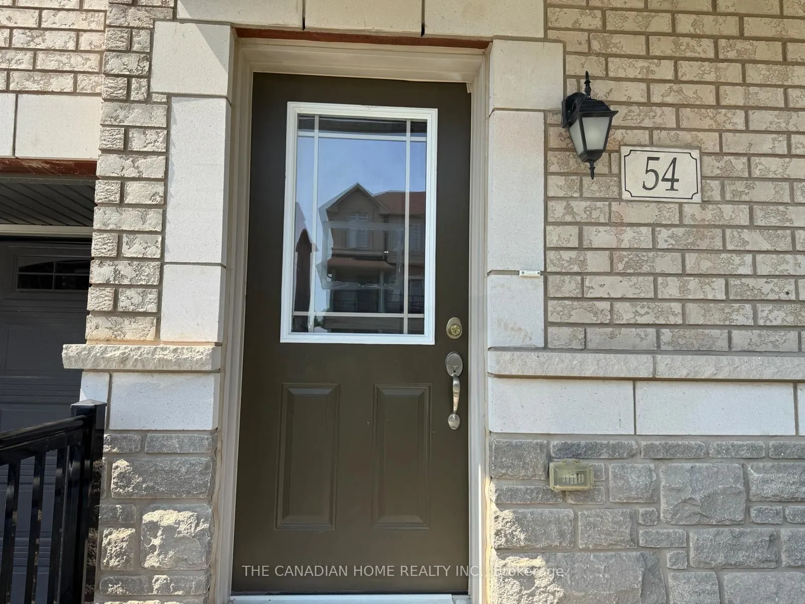 54 Hashmi Place