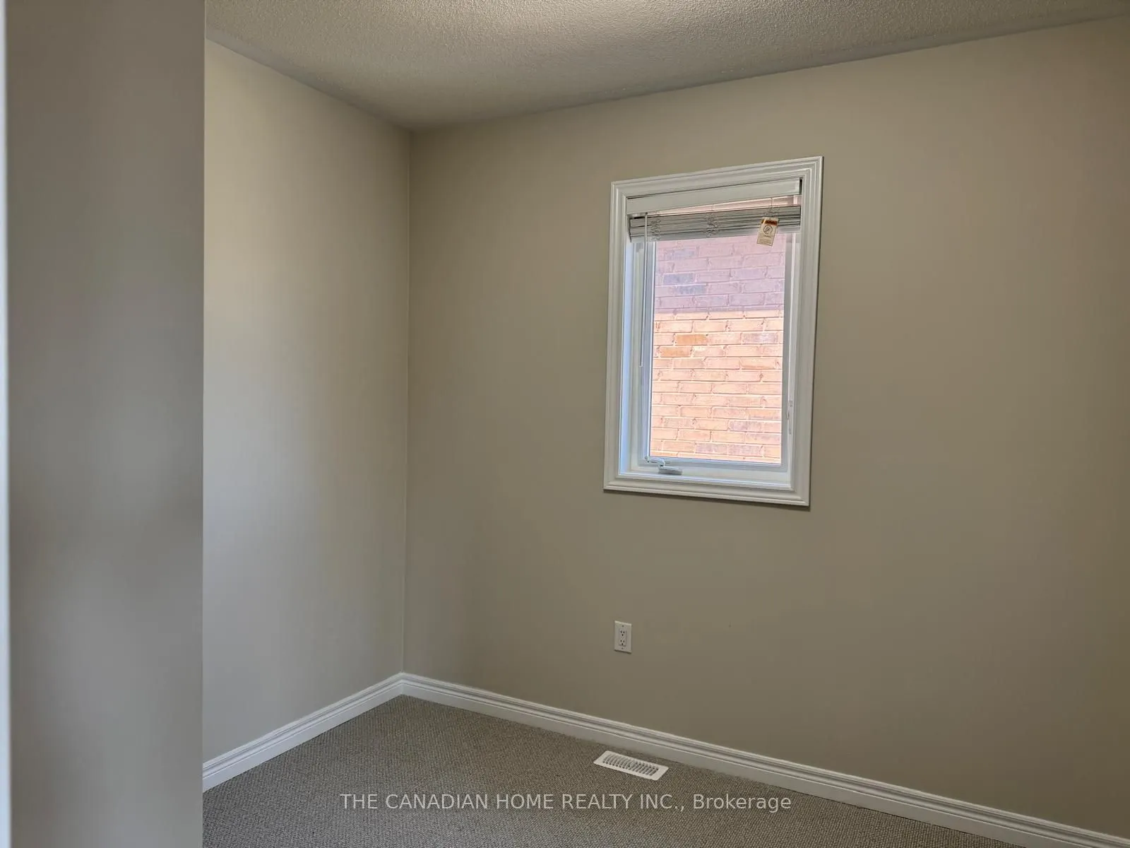 54 Hashmi Place