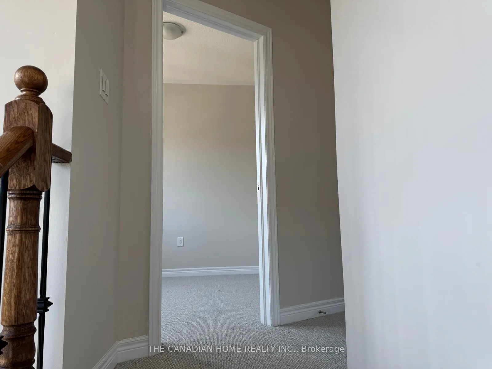54 Hashmi Place
