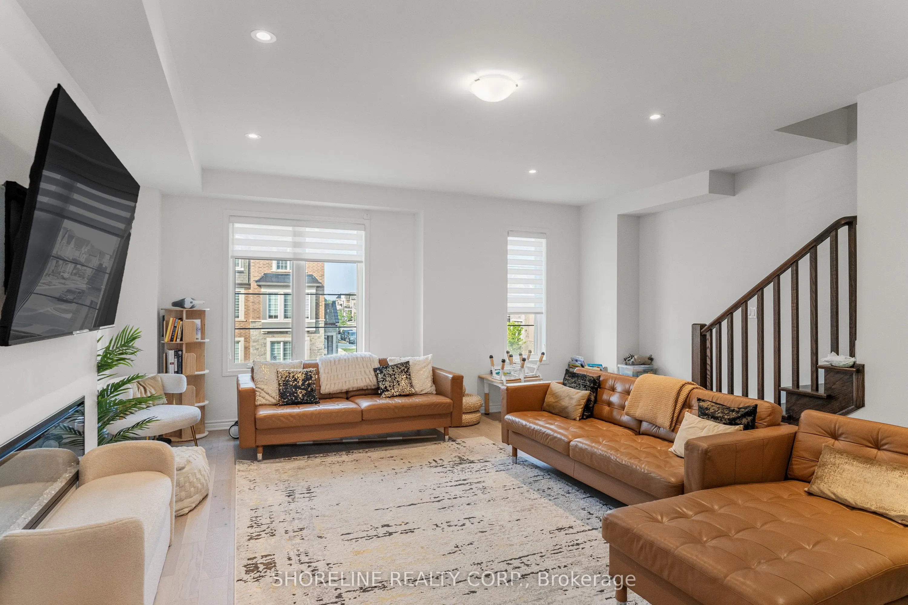 3104 William Cutmore Boulevard