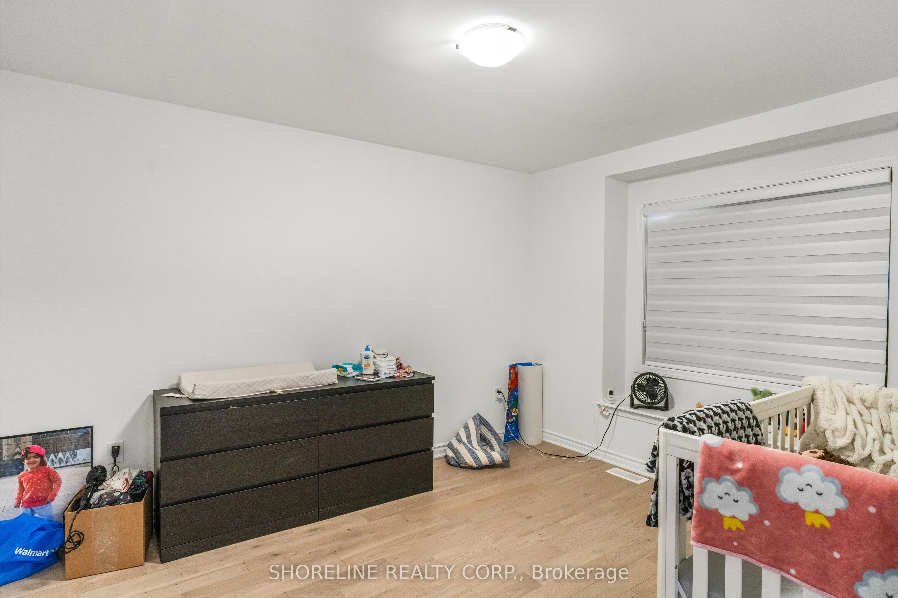 3104 William Cutmore Boulevard