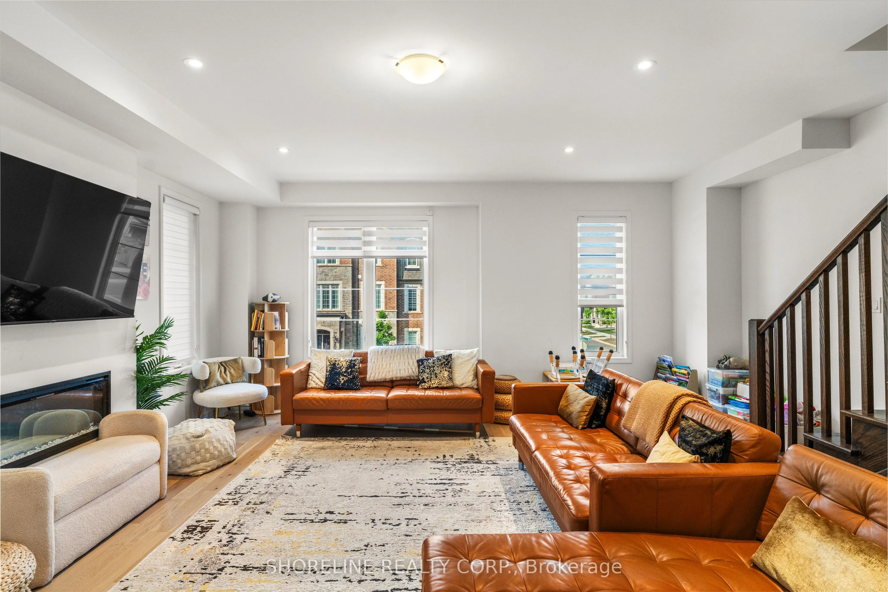 3104 William Cutmore Boulevard