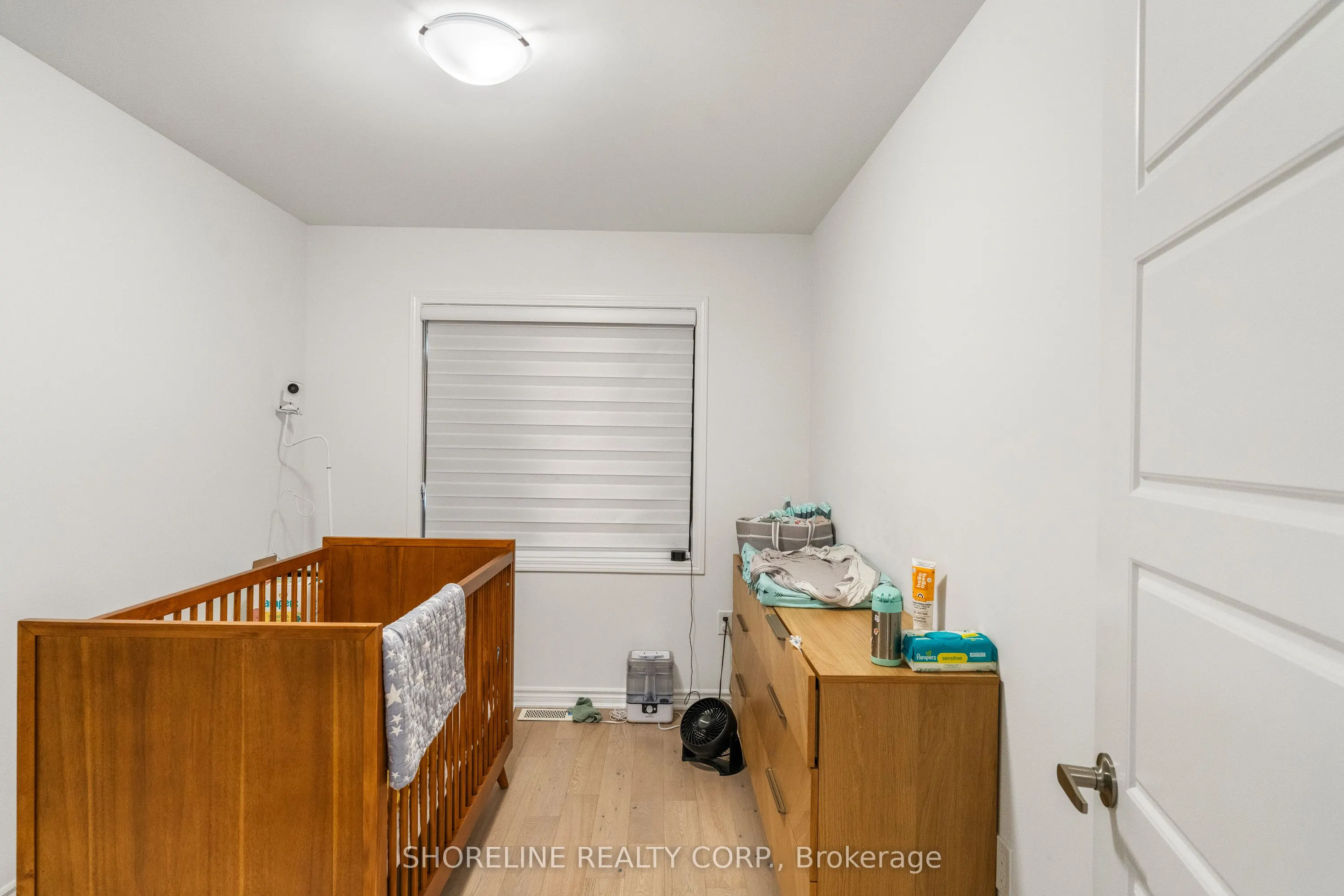 3104 William Cutmore Boulevard