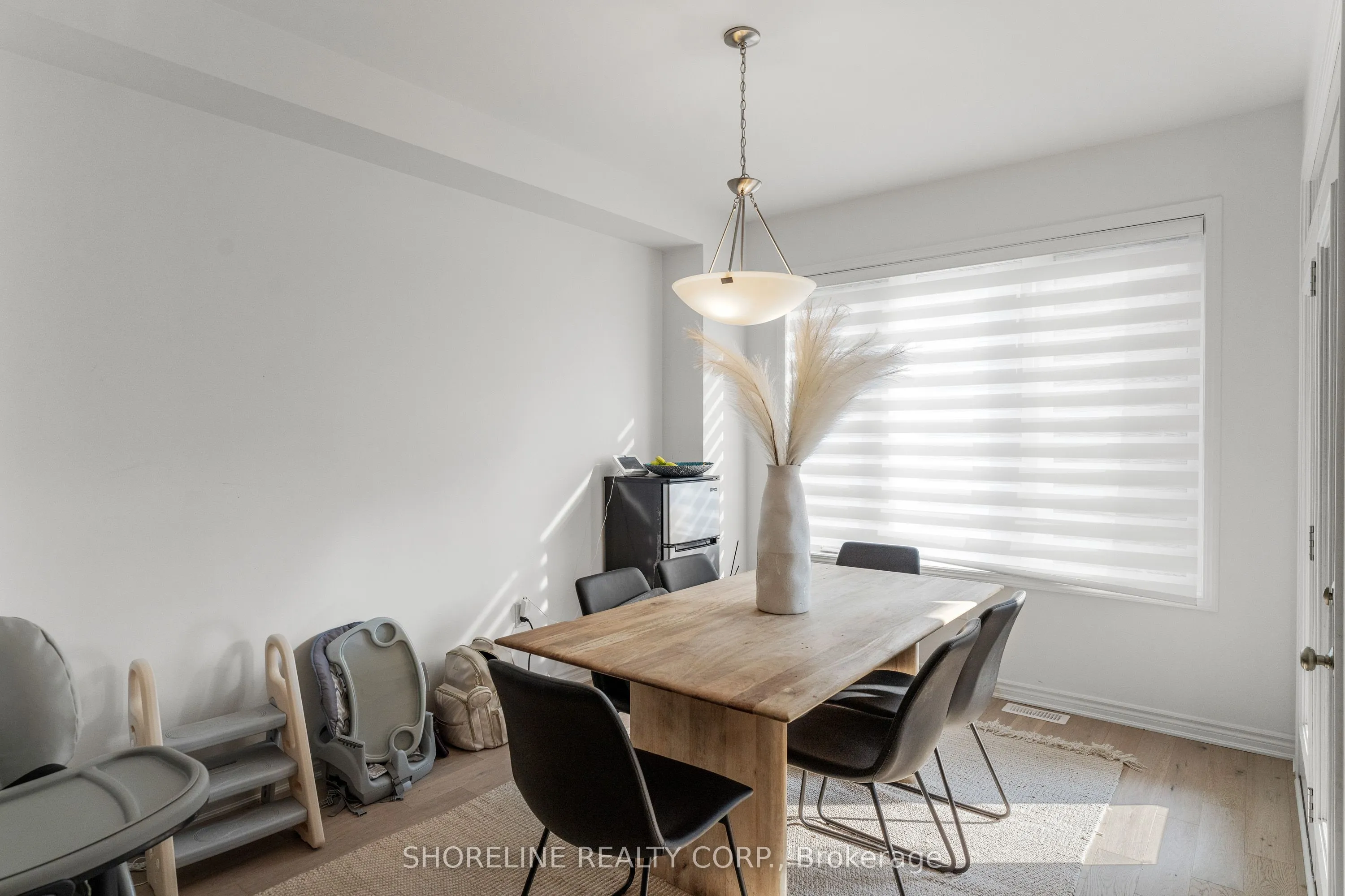 3104 William Cutmore Boulevard