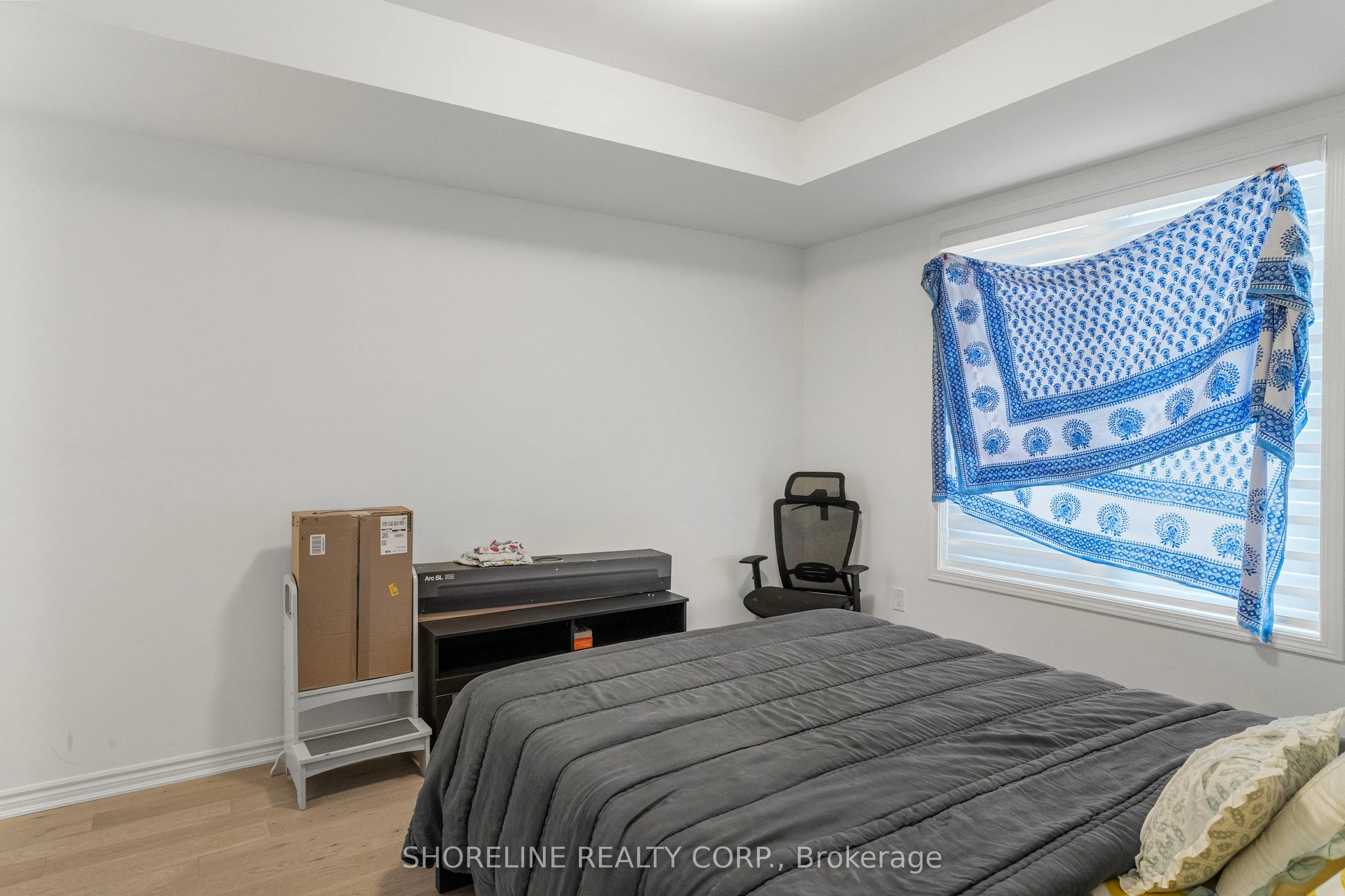3104 William Cutmore Boulevard