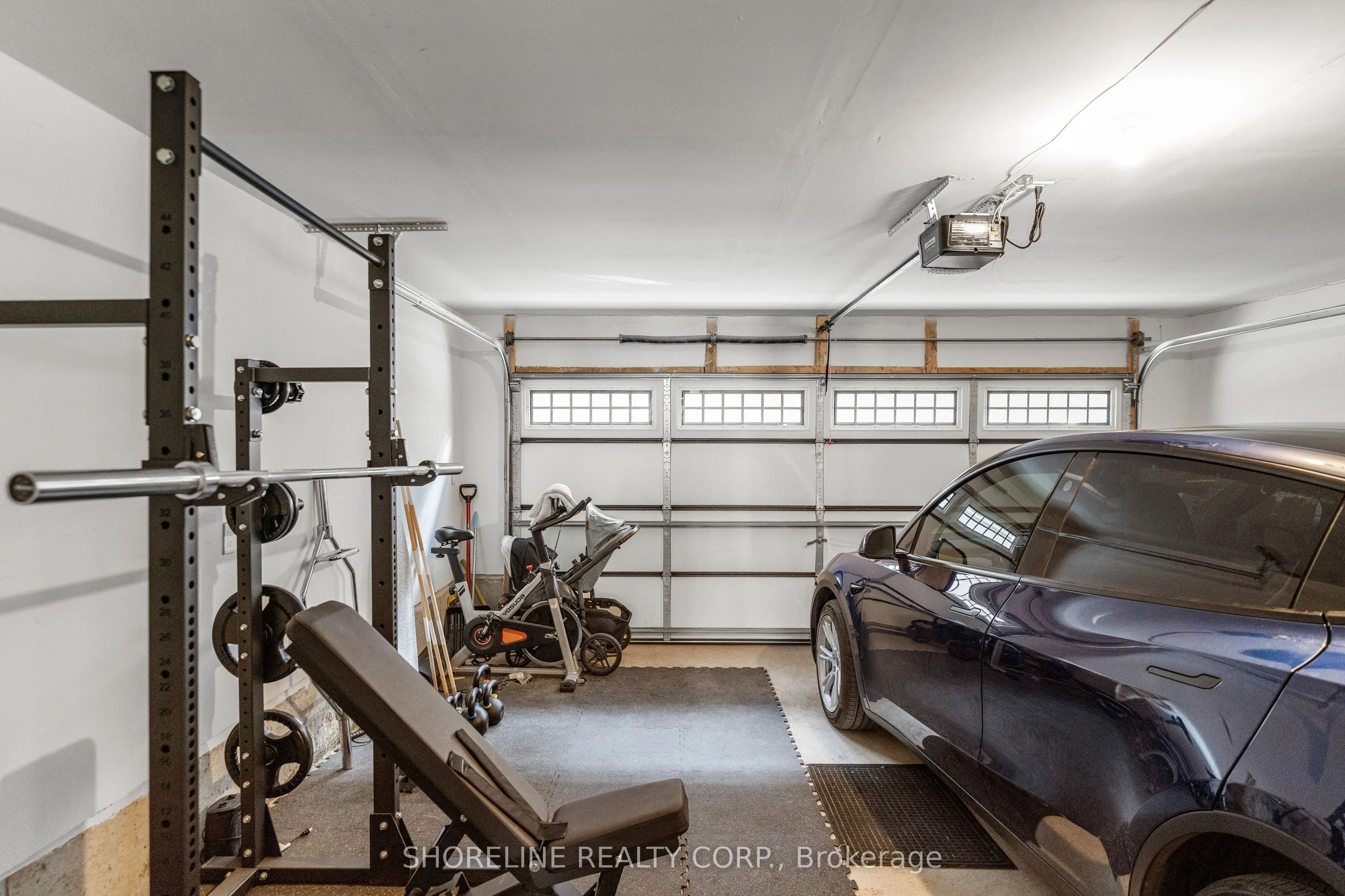 3104 William Cutmore Boulevard