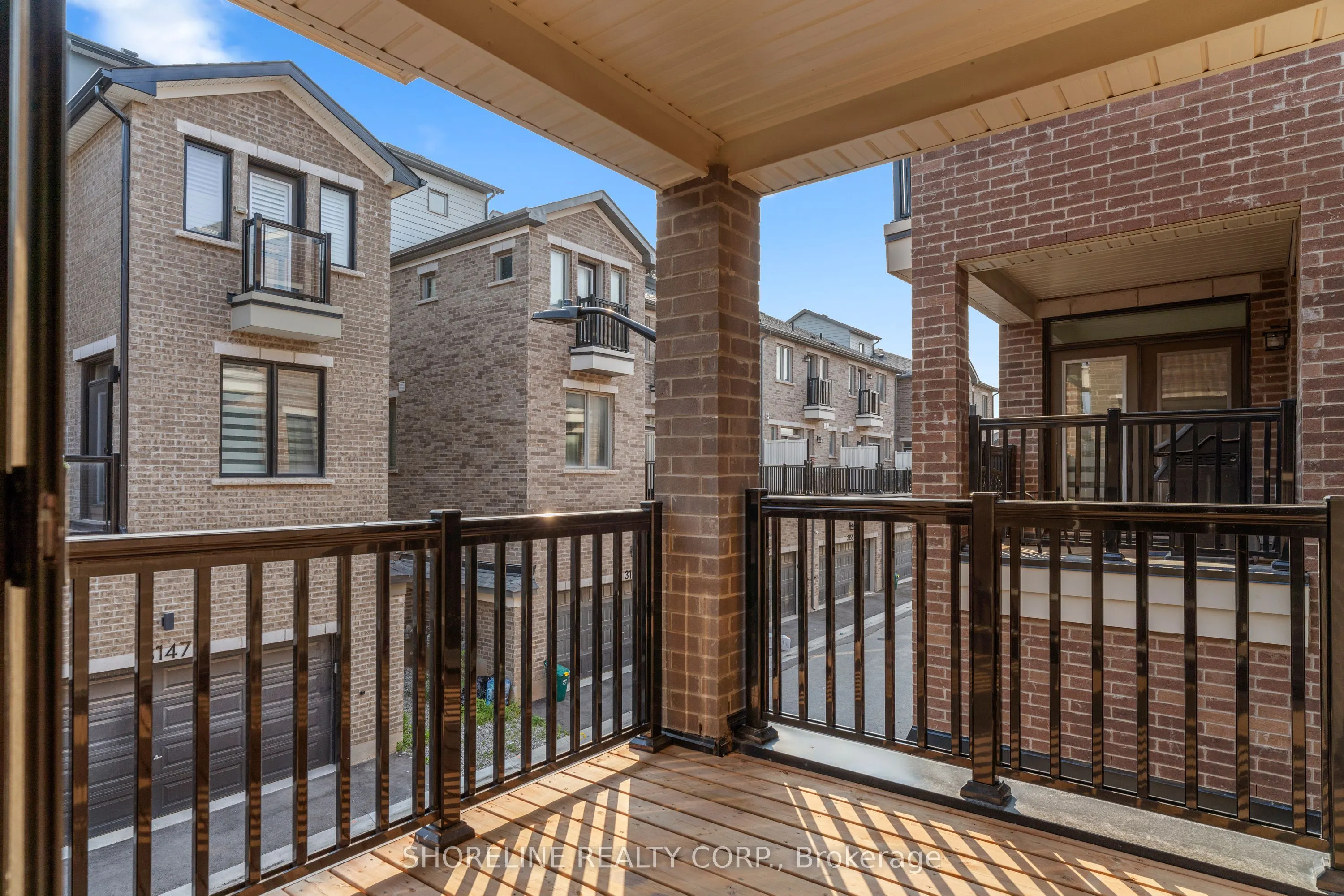 3104 William Cutmore Boulevard
