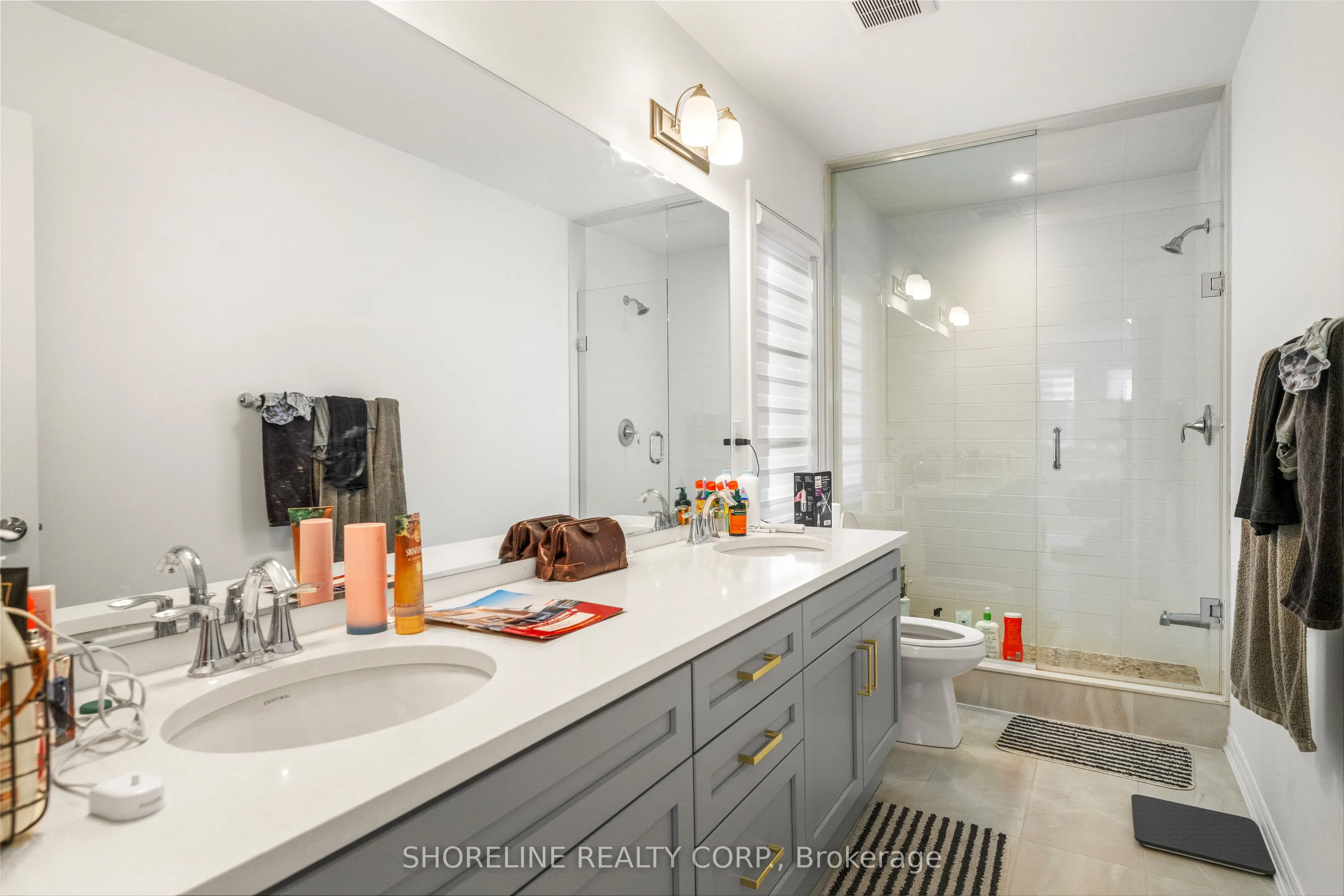 3104 William Cutmore Boulevard
