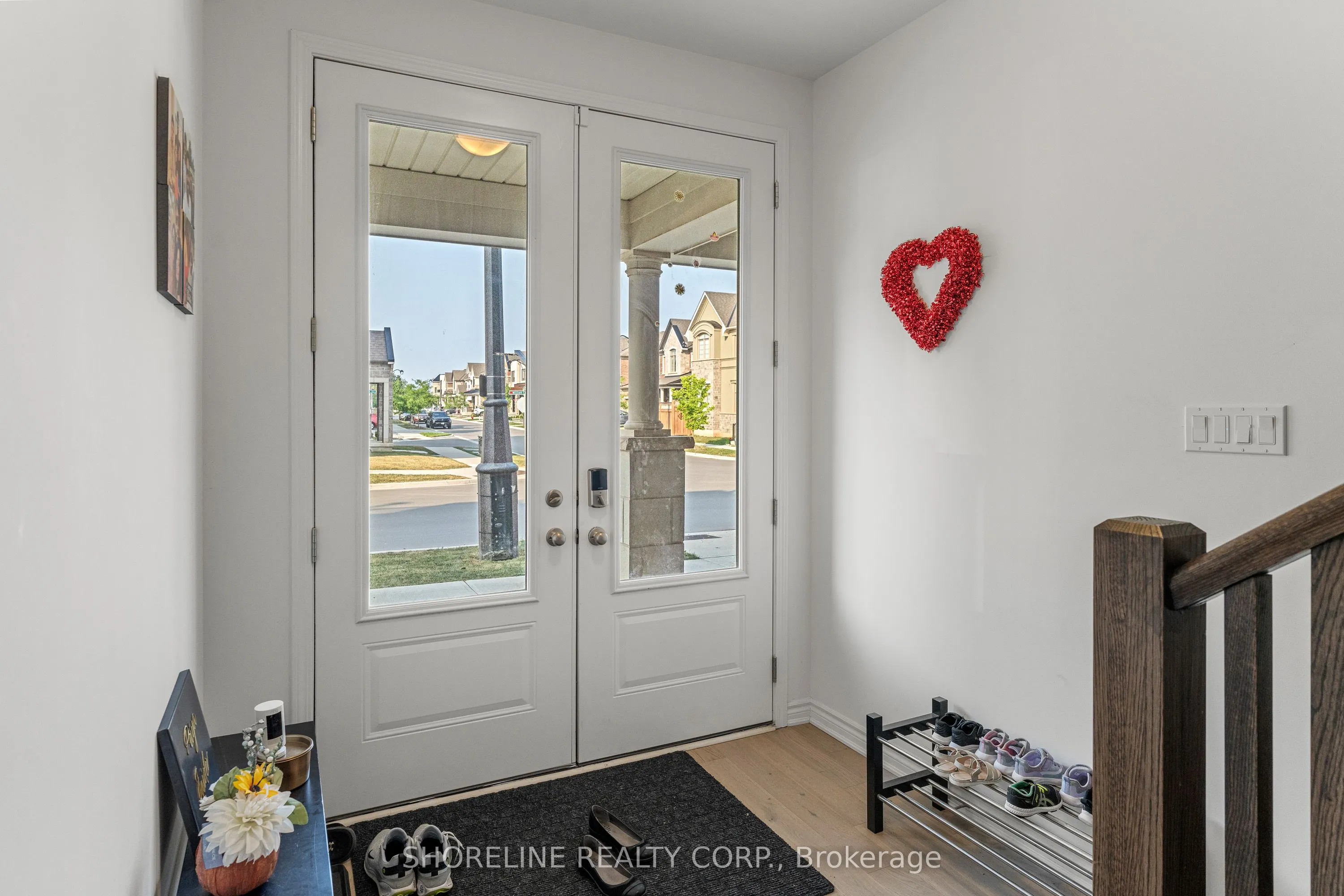 3104 William Cutmore Boulevard