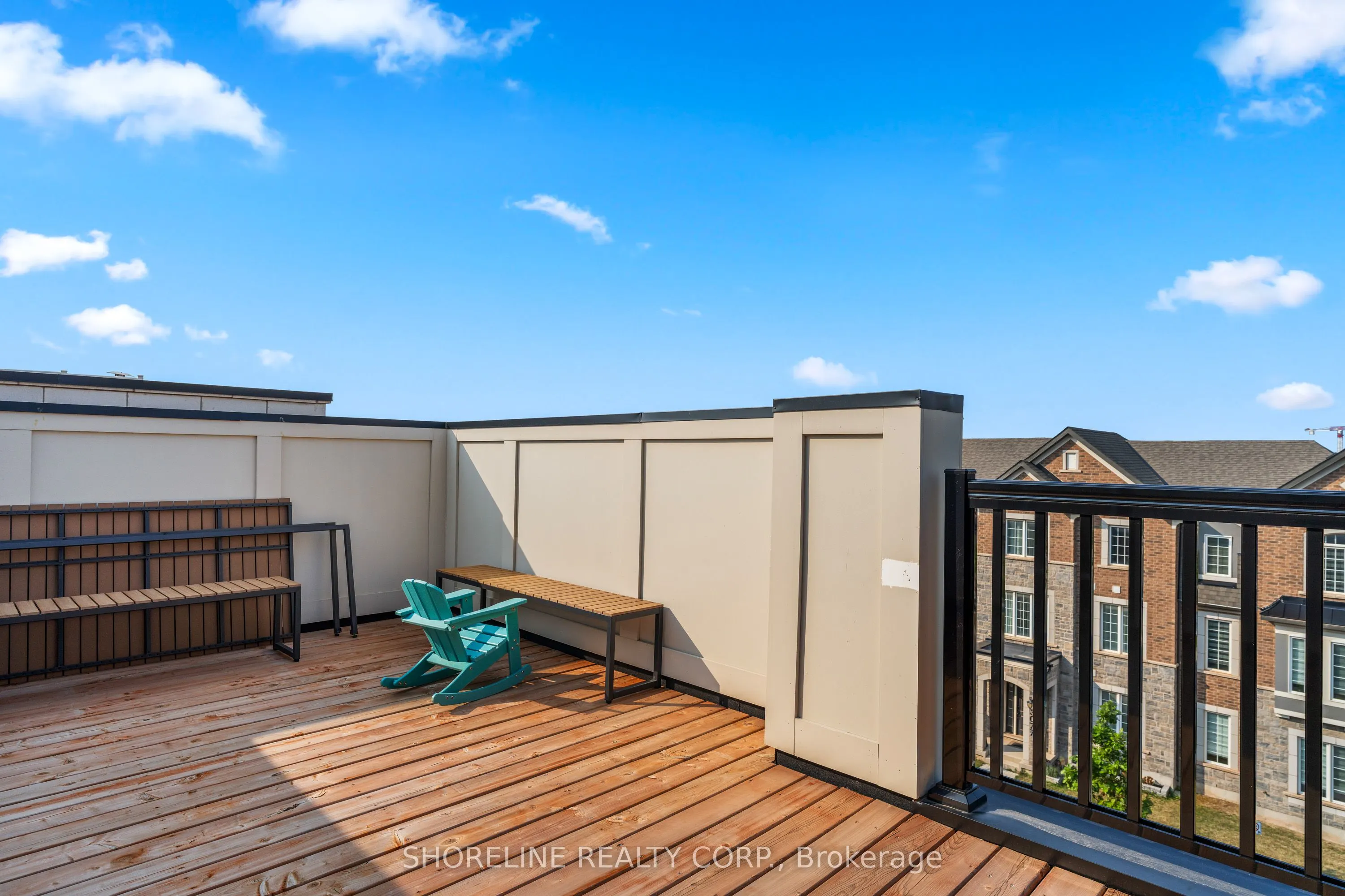 3104 William Cutmore Boulevard