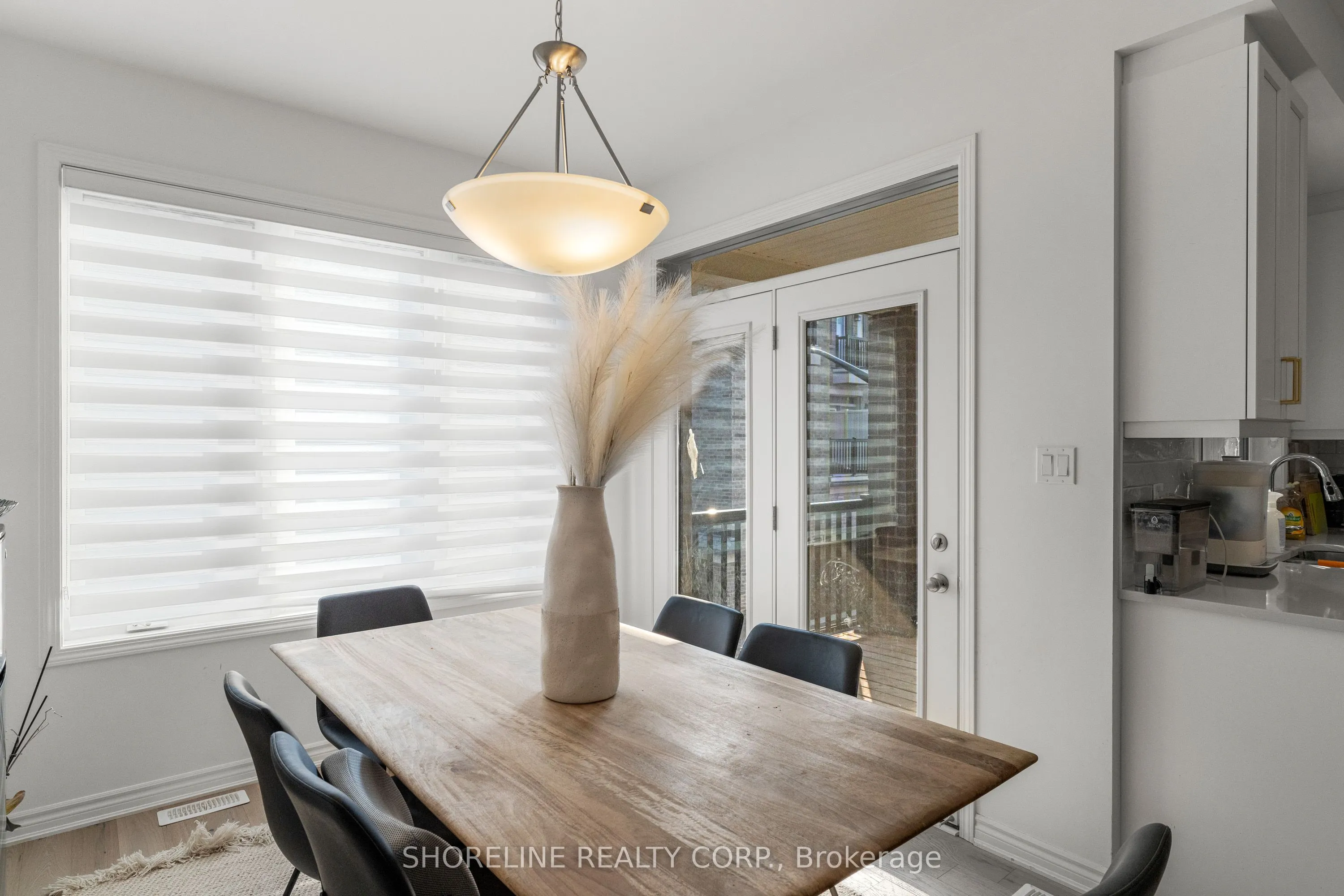 3104 William Cutmore Boulevard
