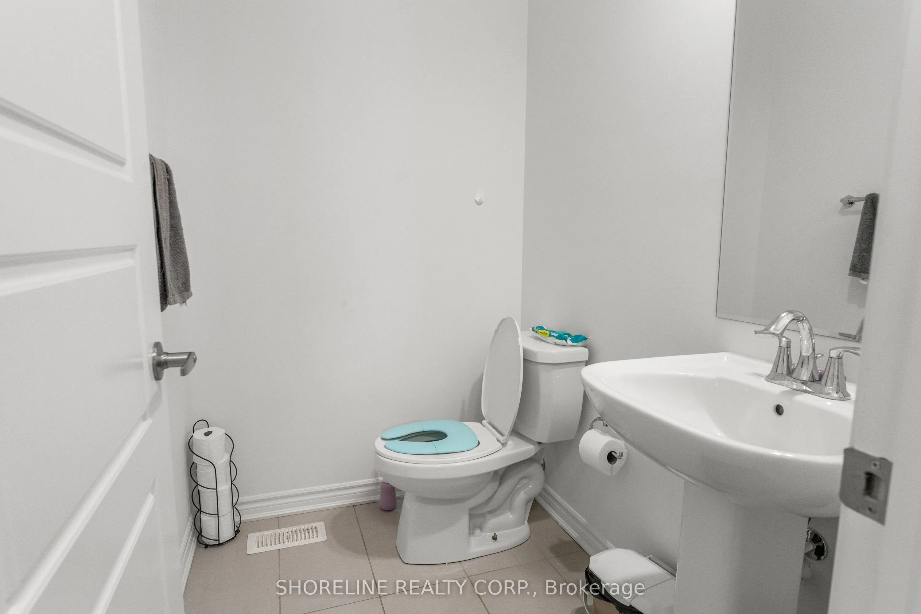 3104 William Cutmore Boulevard