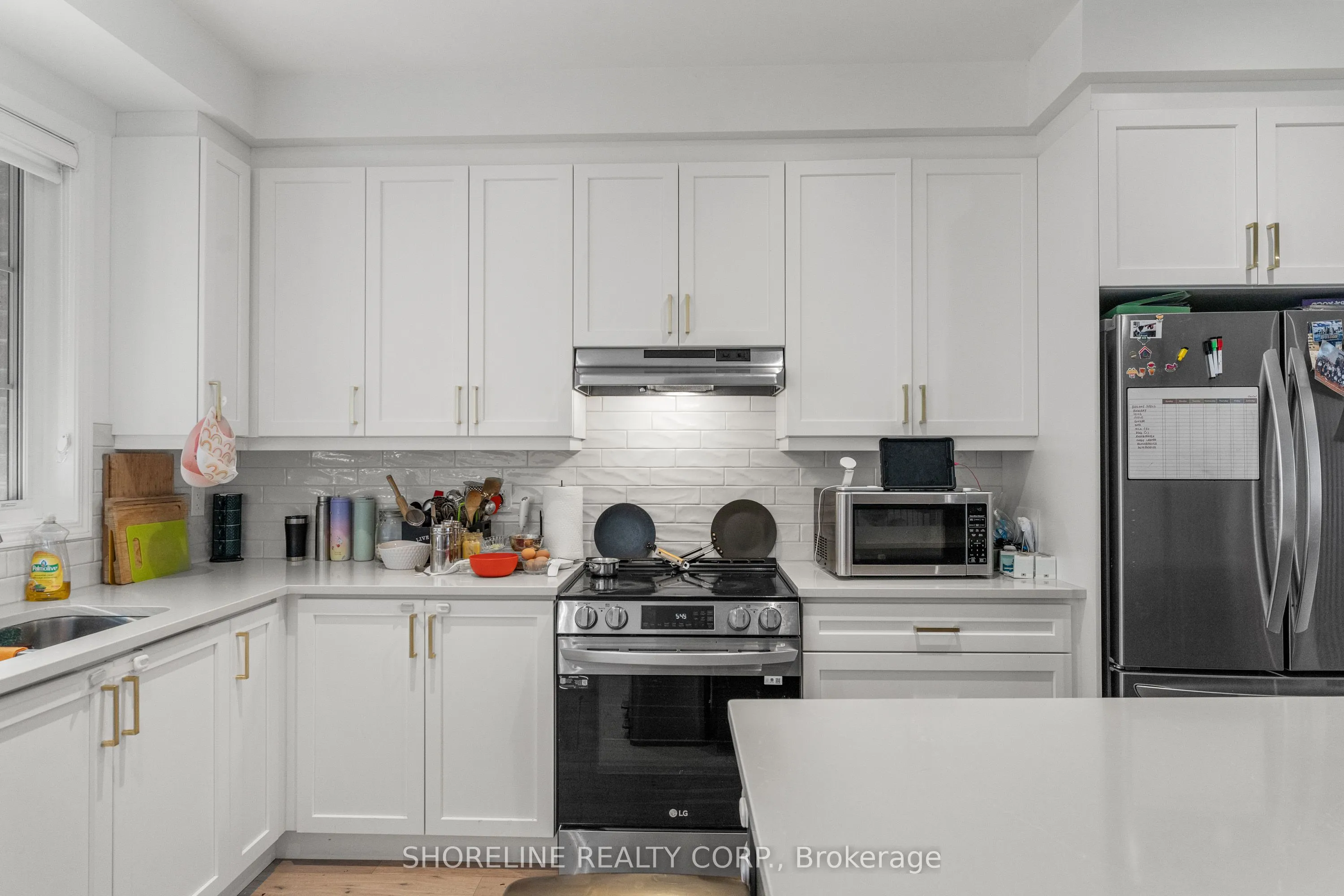 3104 William Cutmore Boulevard