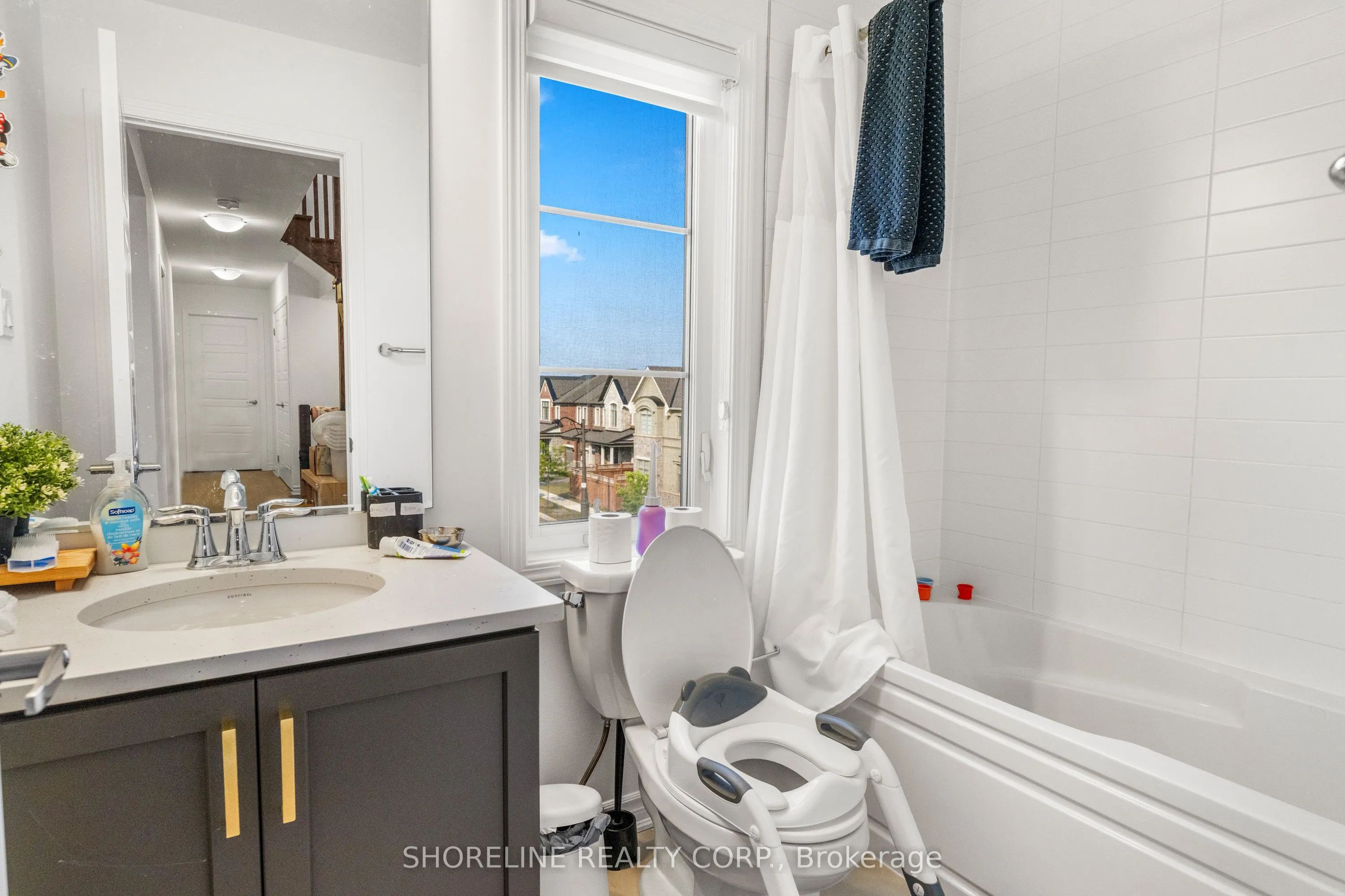 3104 William Cutmore Boulevard