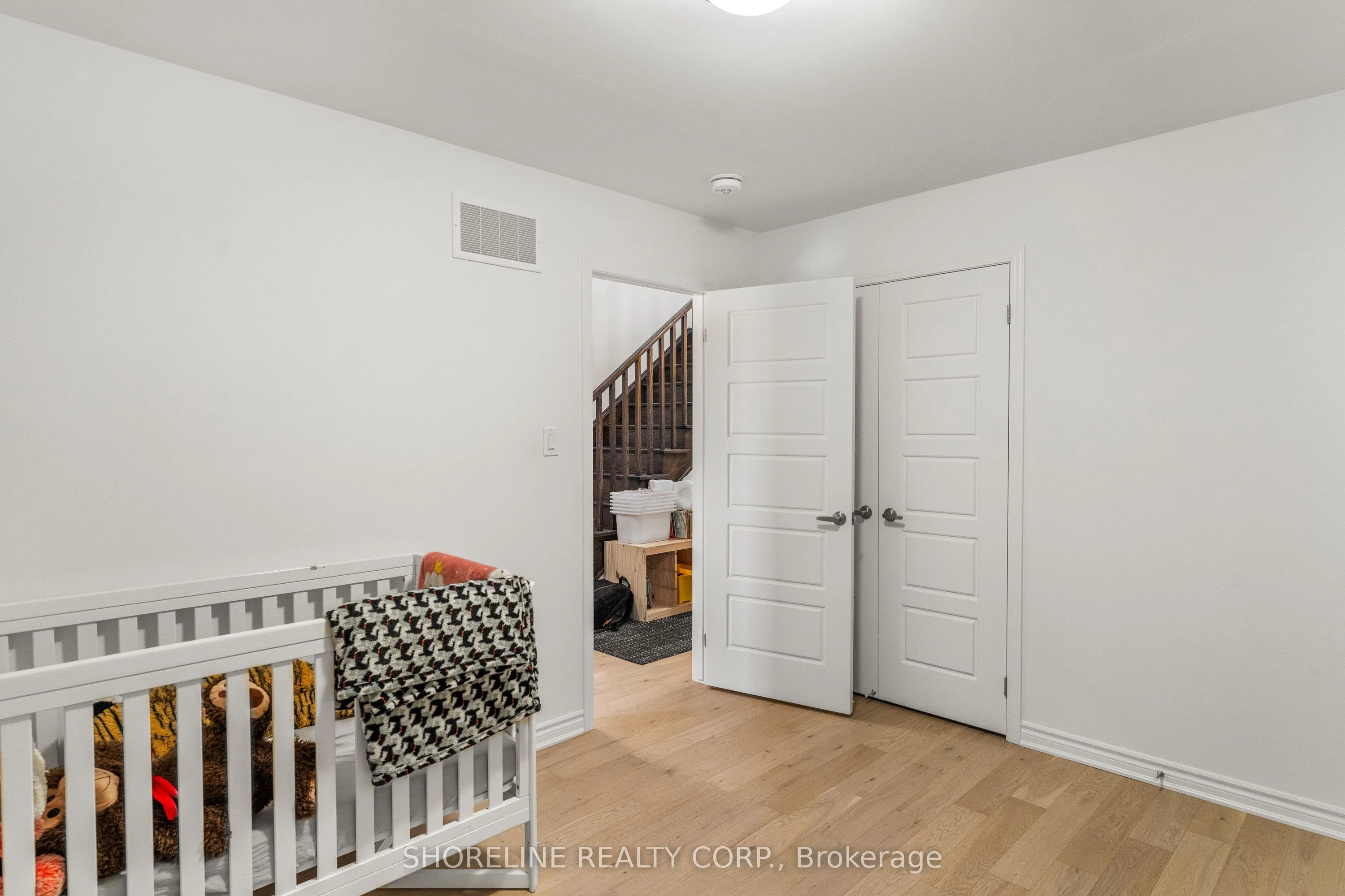 3104 William Cutmore Boulevard
