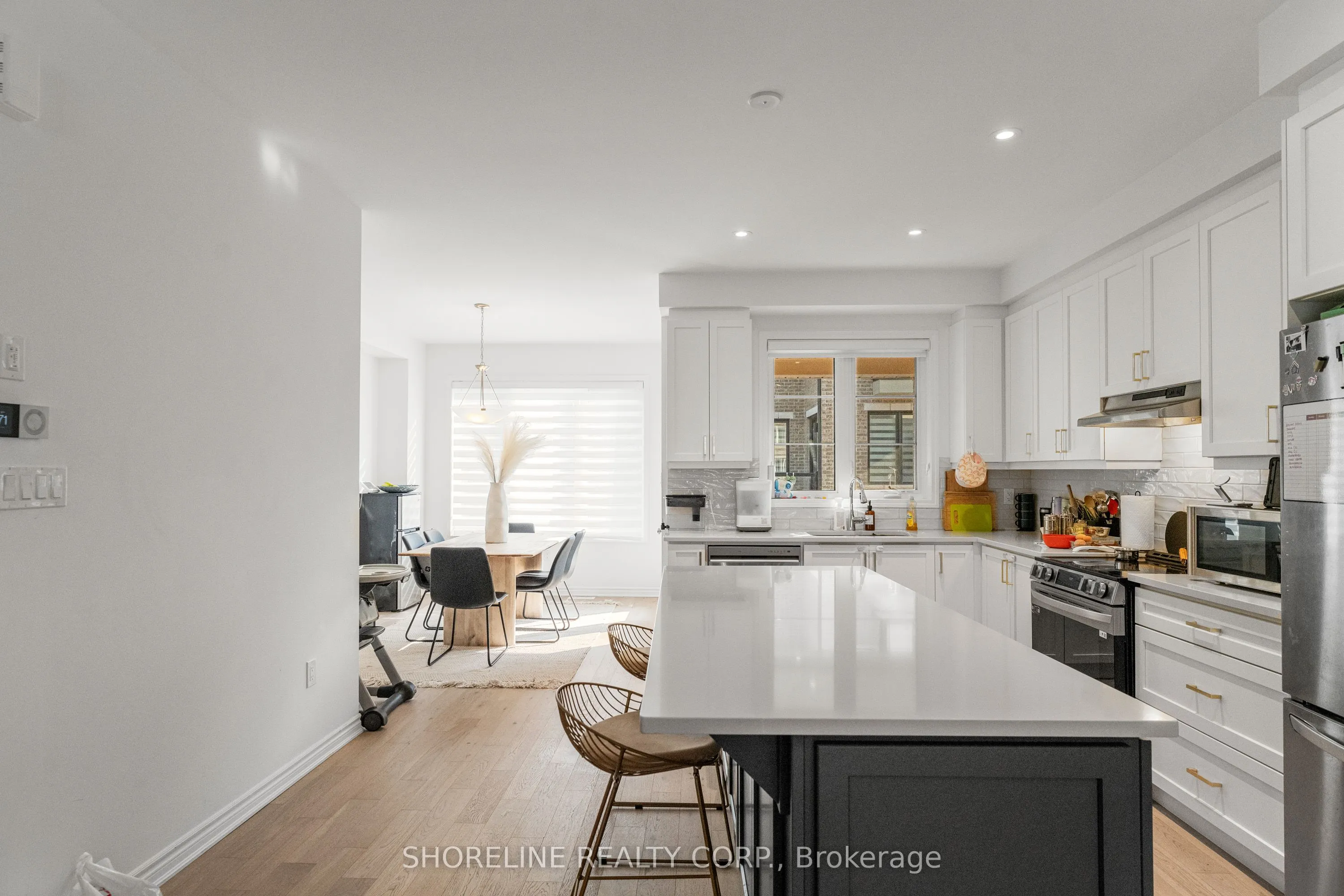 3104 William Cutmore Boulevard