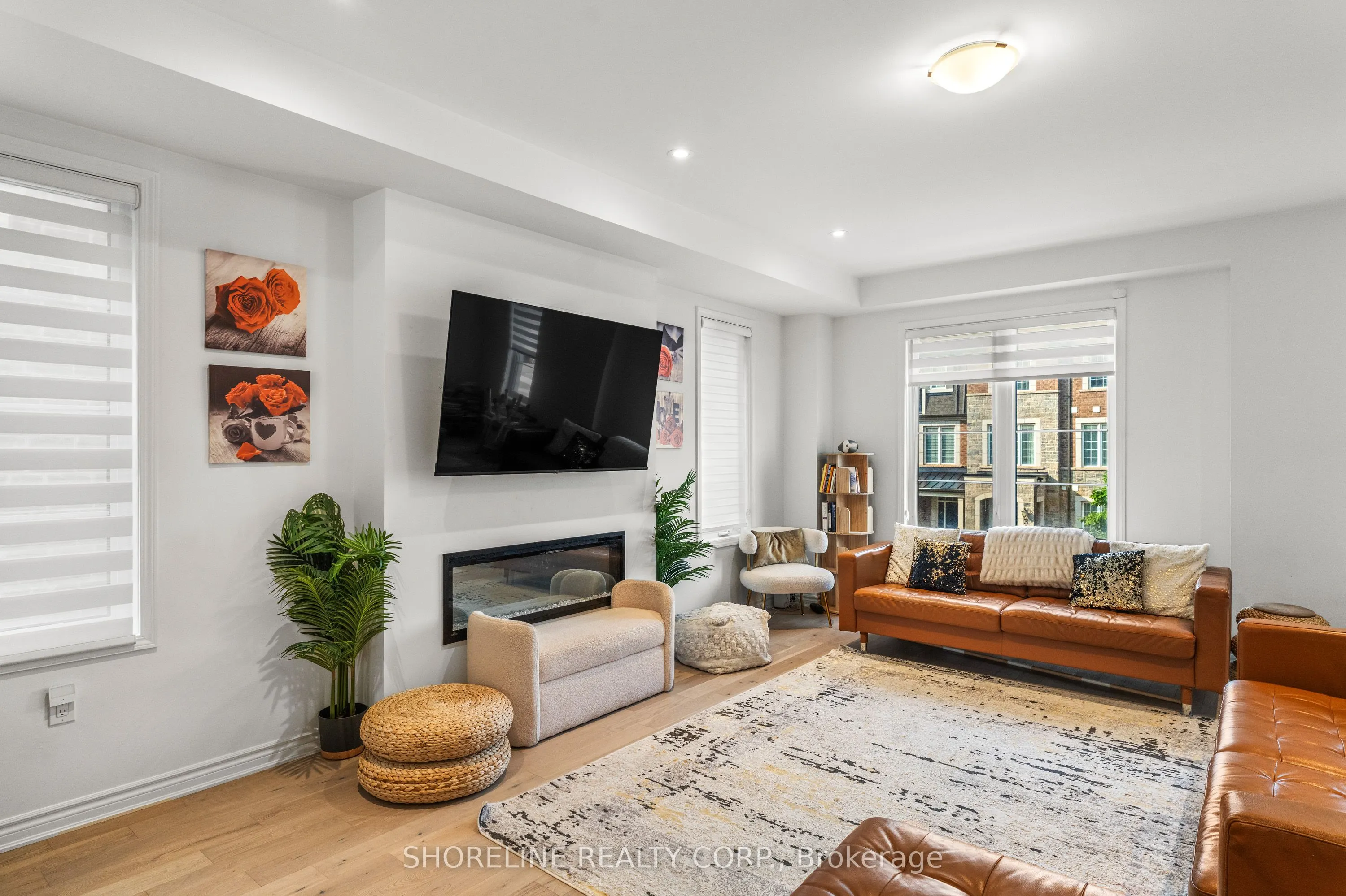 3104 William Cutmore Boulevard