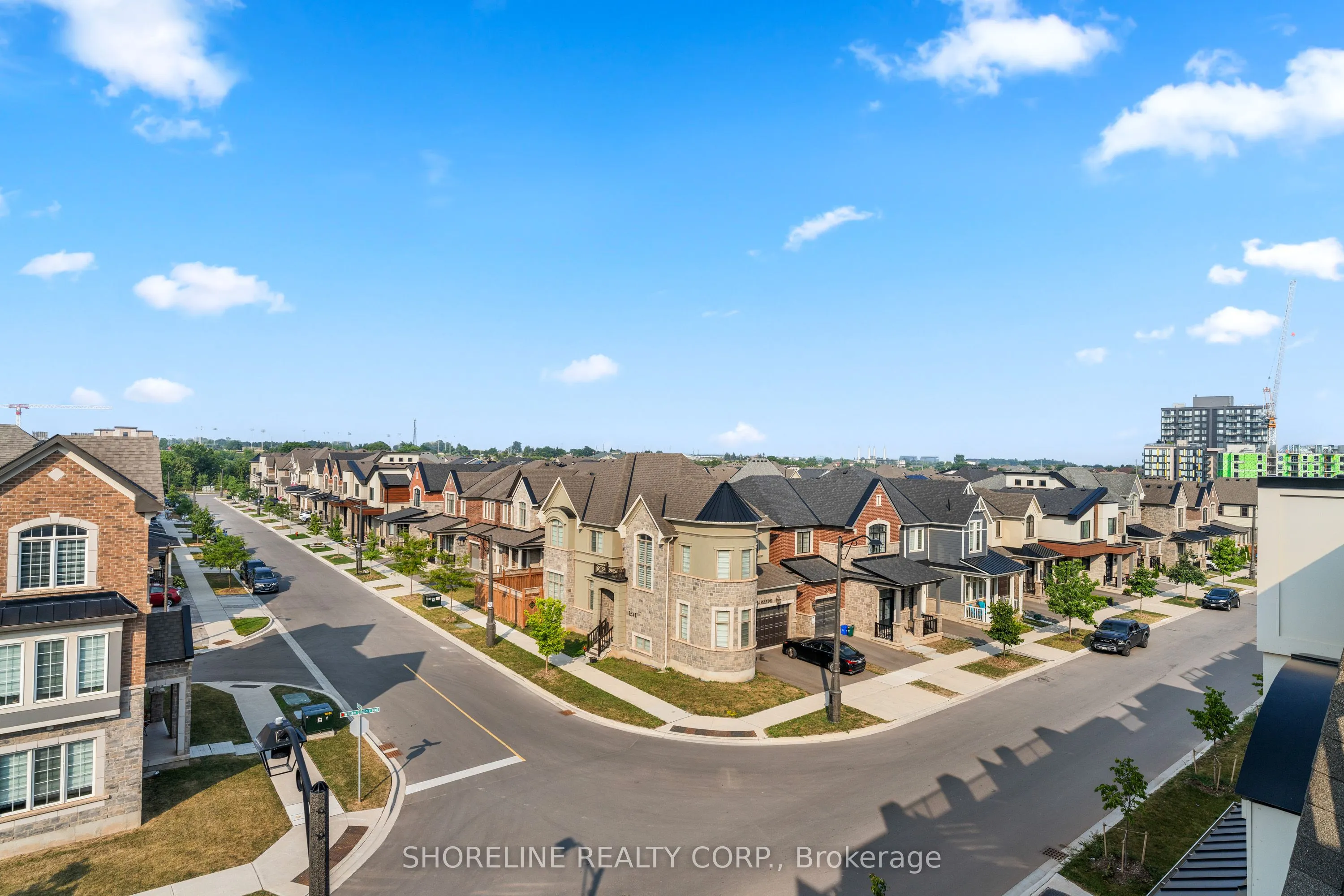 3104 William Cutmore Boulevard