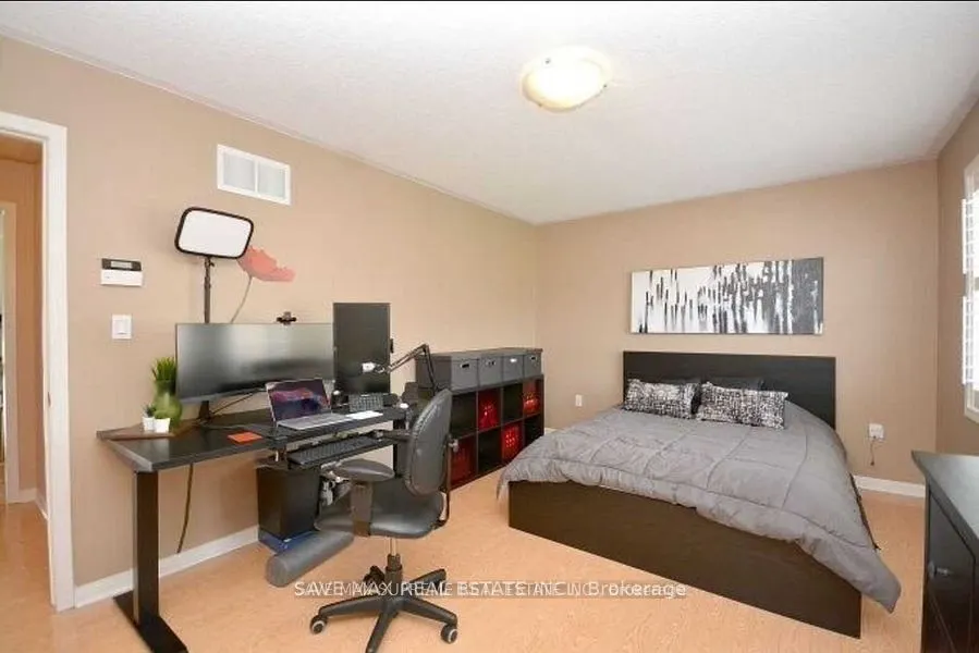 254 Fandango Drive