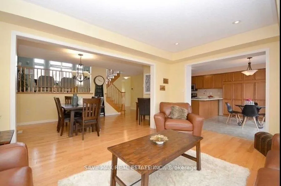 254 Fandango Drive