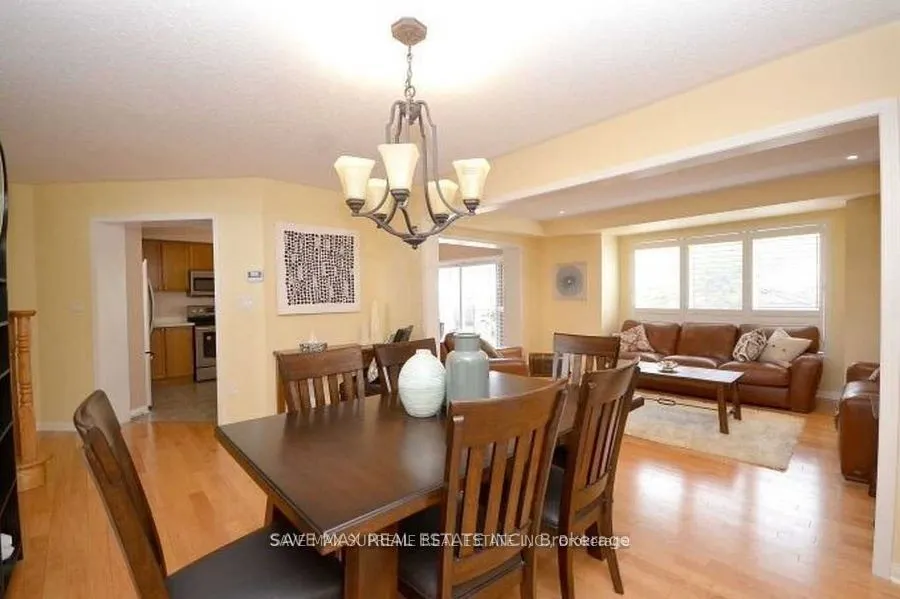 254 Fandango Drive