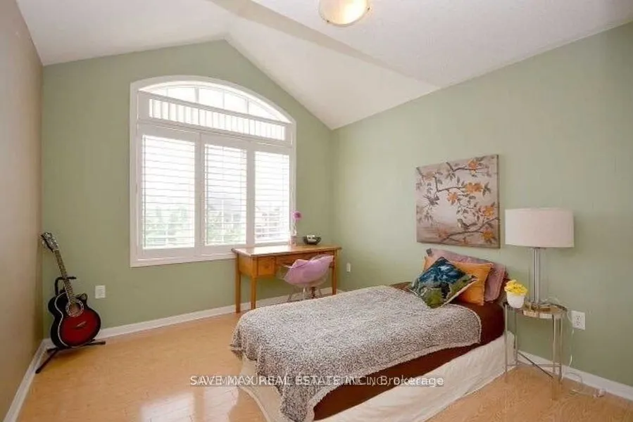 254 Fandango Drive