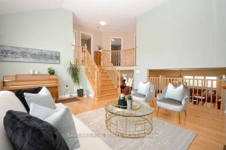254 Fandango Drive