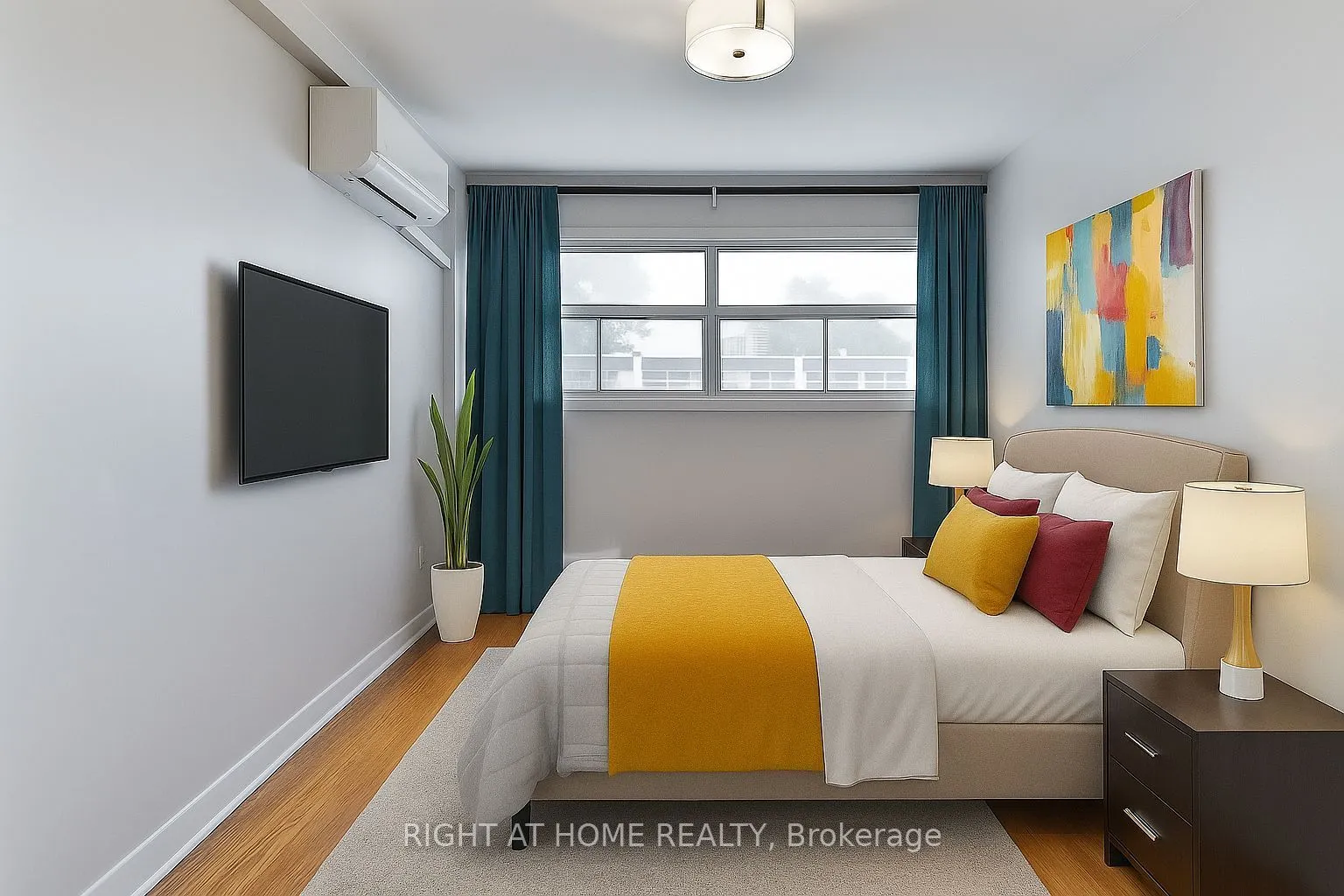 34 Venetian Crescent, #144