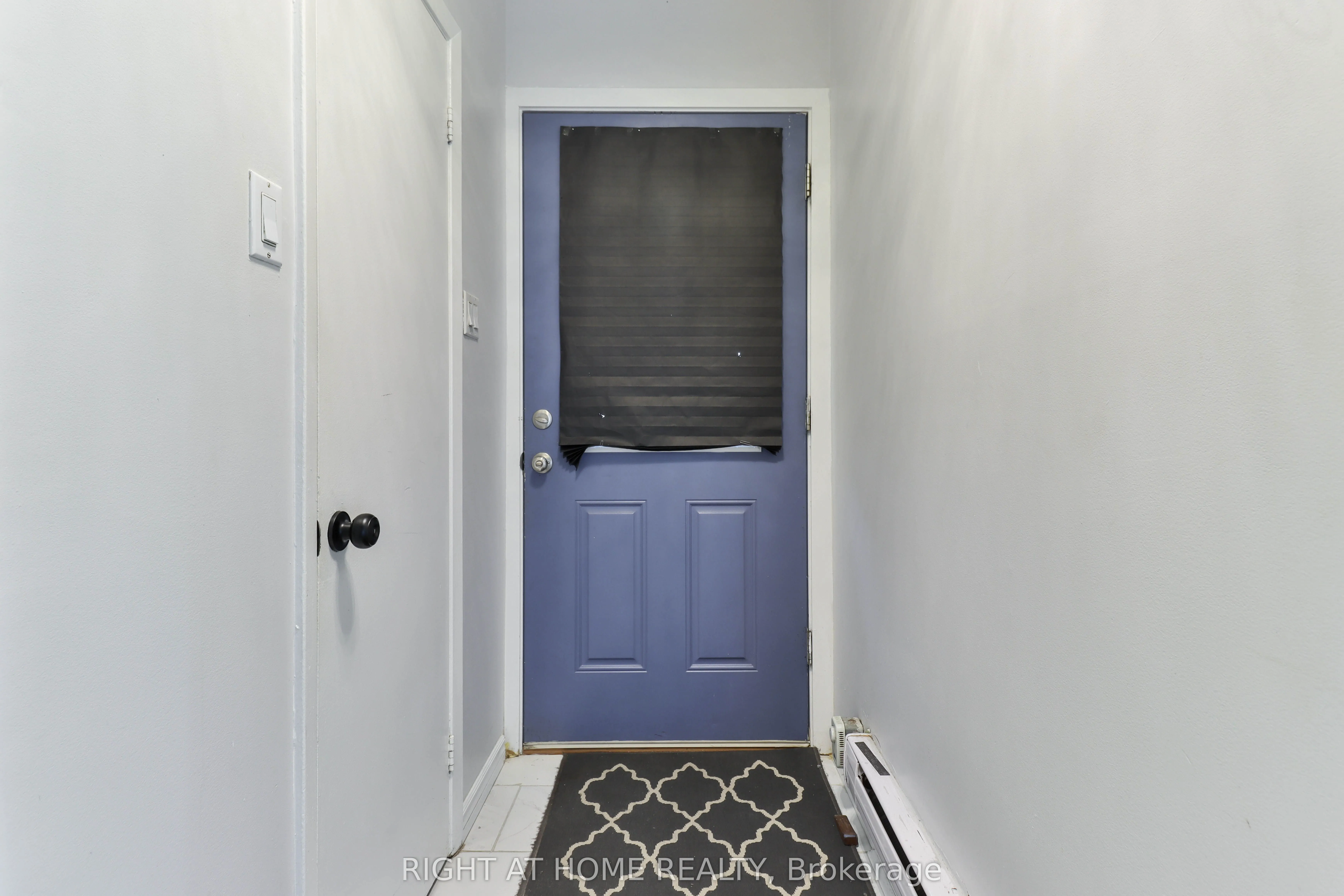 34 Venetian Crescent, #144