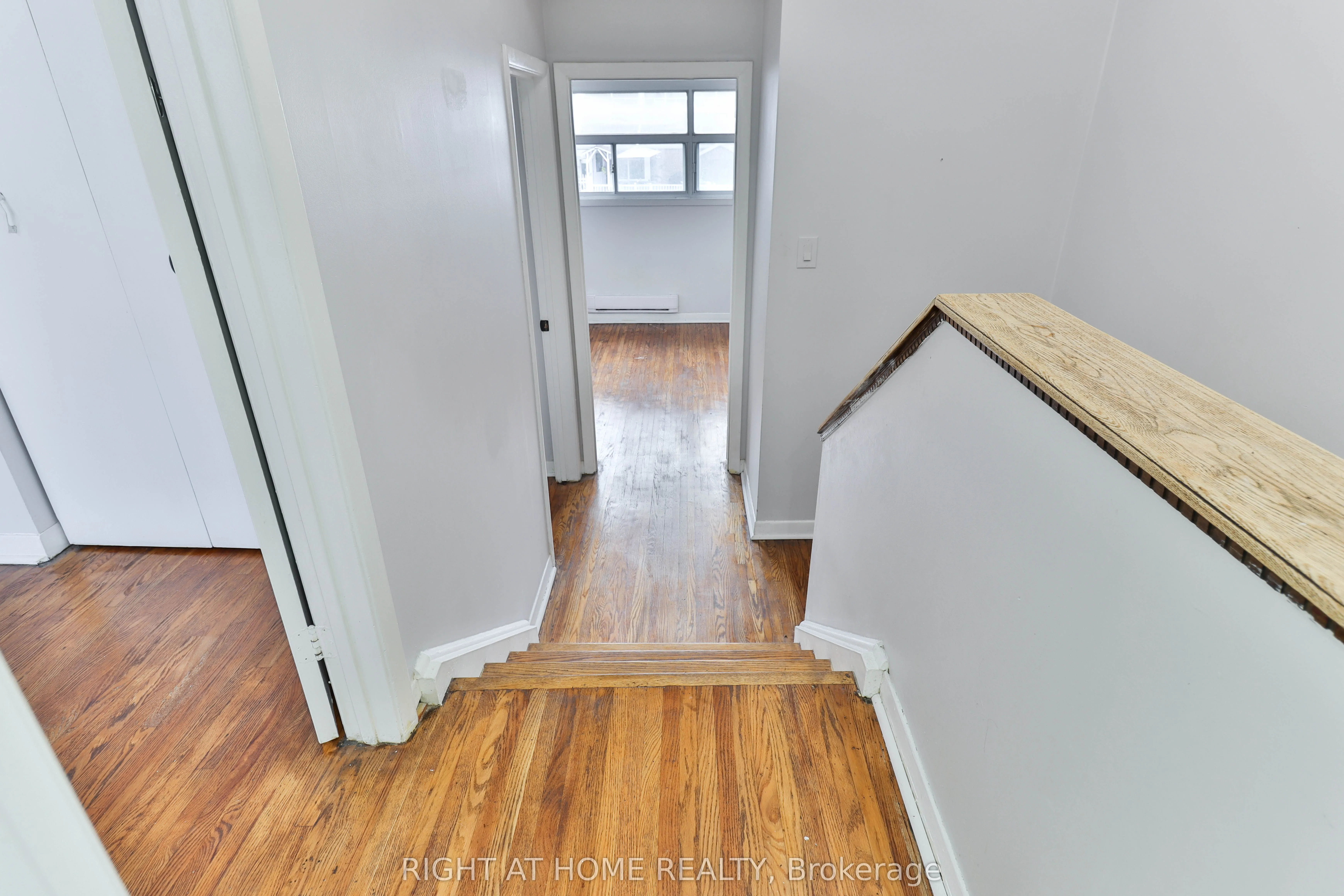 34 Venetian Crescent, #144