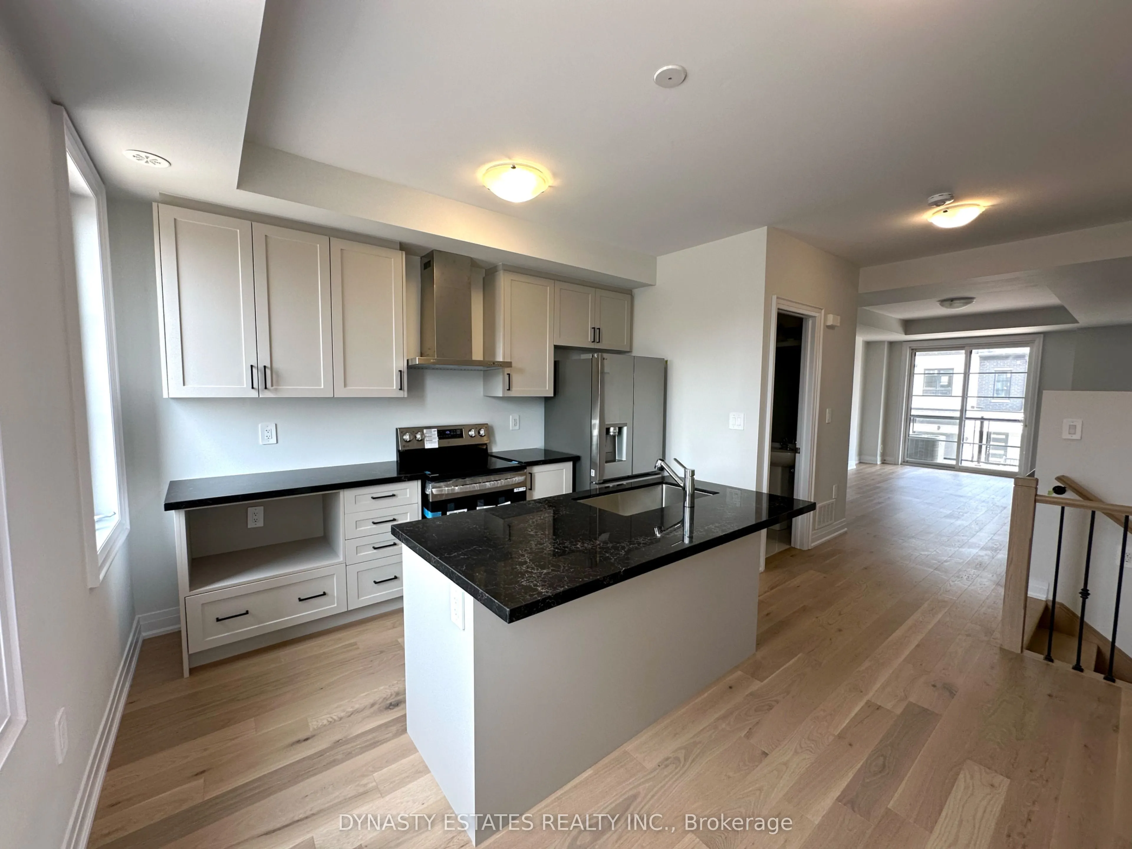 5945 Saigon Street, #N/A