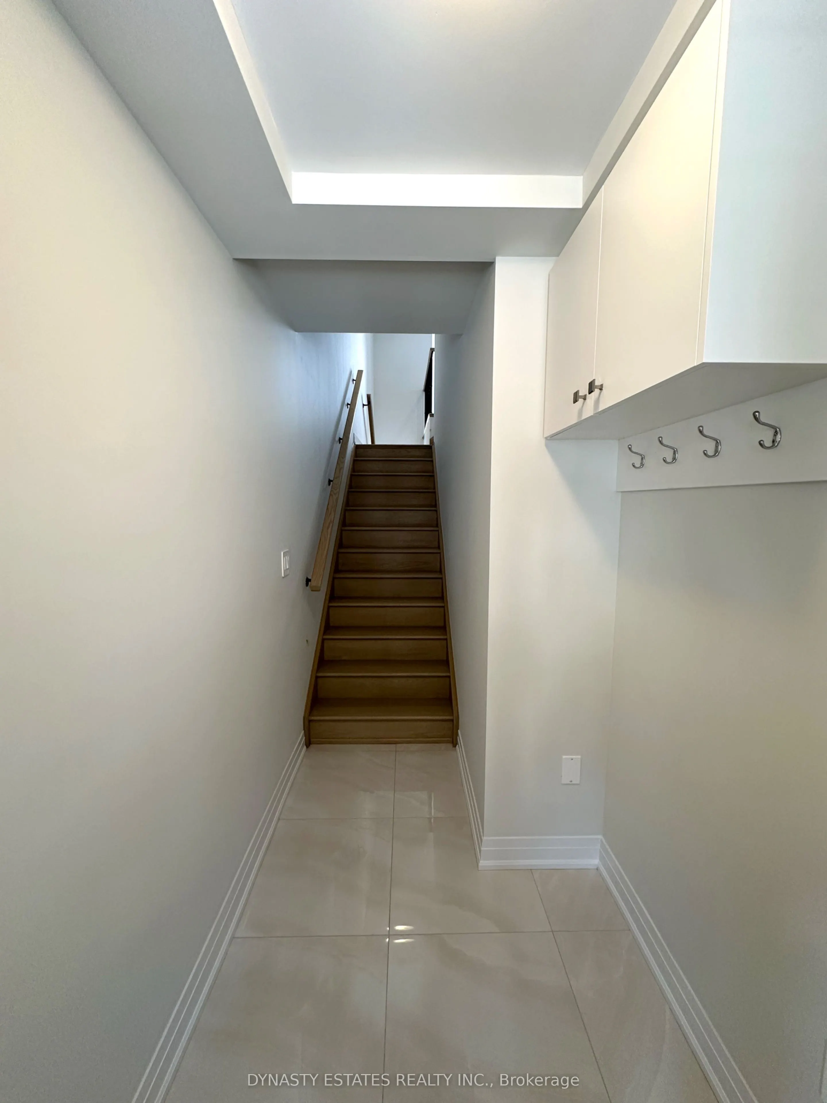 5945 Saigon Street, #N/A