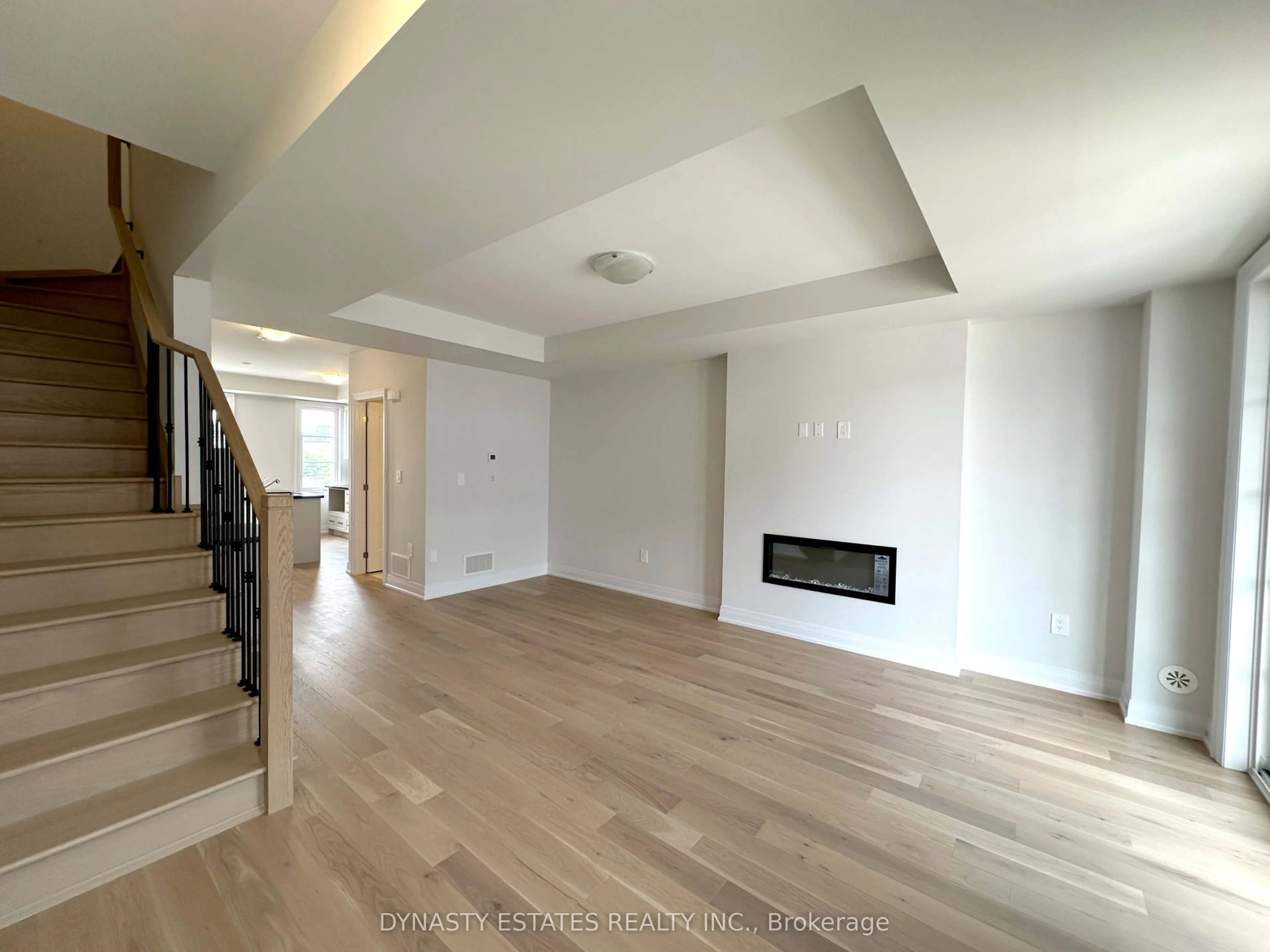 5945 Saigon Street, #N/A