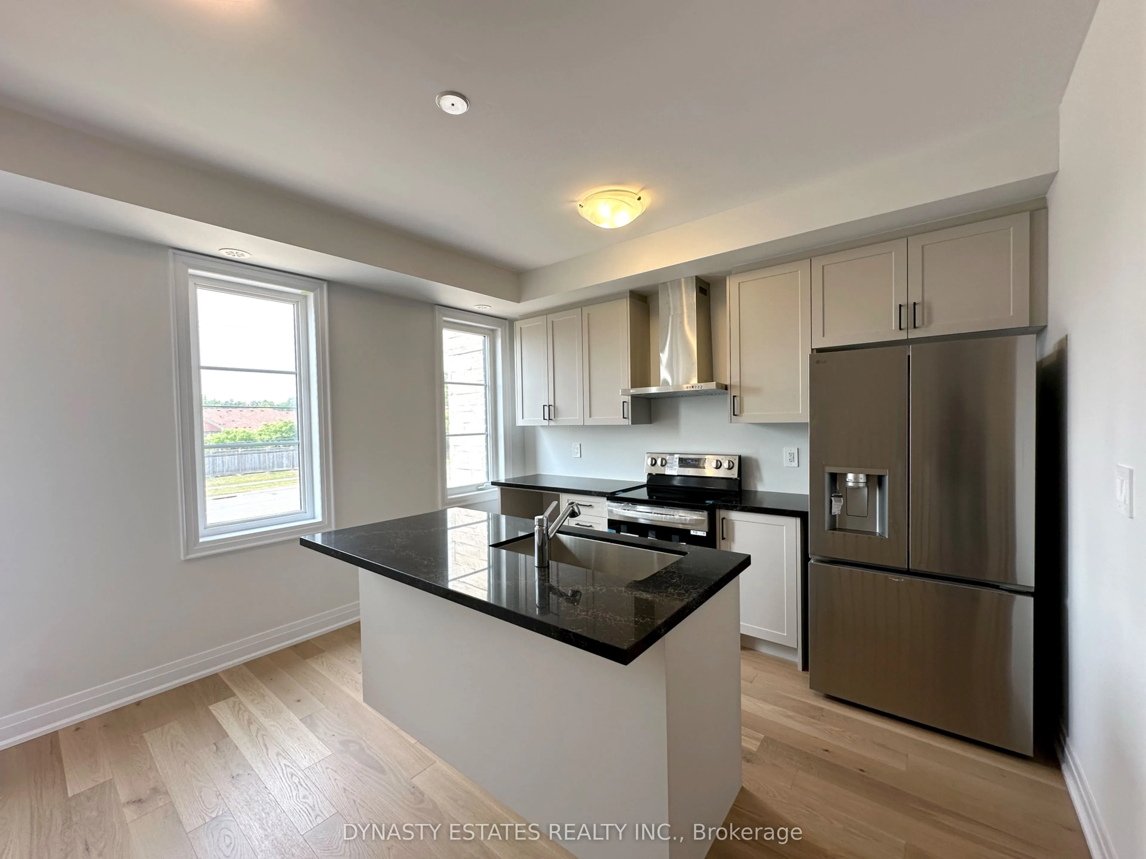 5945 Saigon Street, #N/A