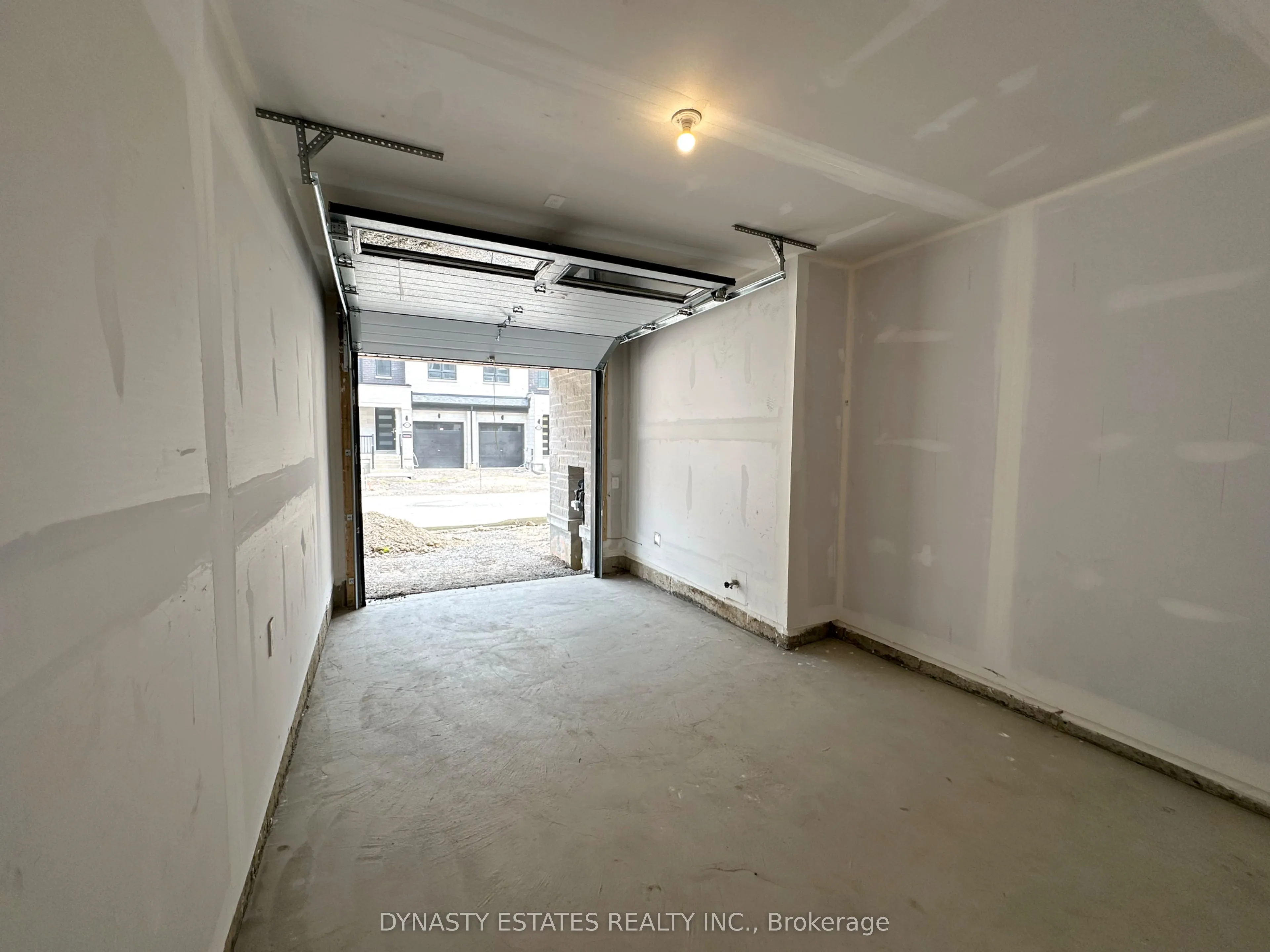 5945 Saigon Street, #N/A