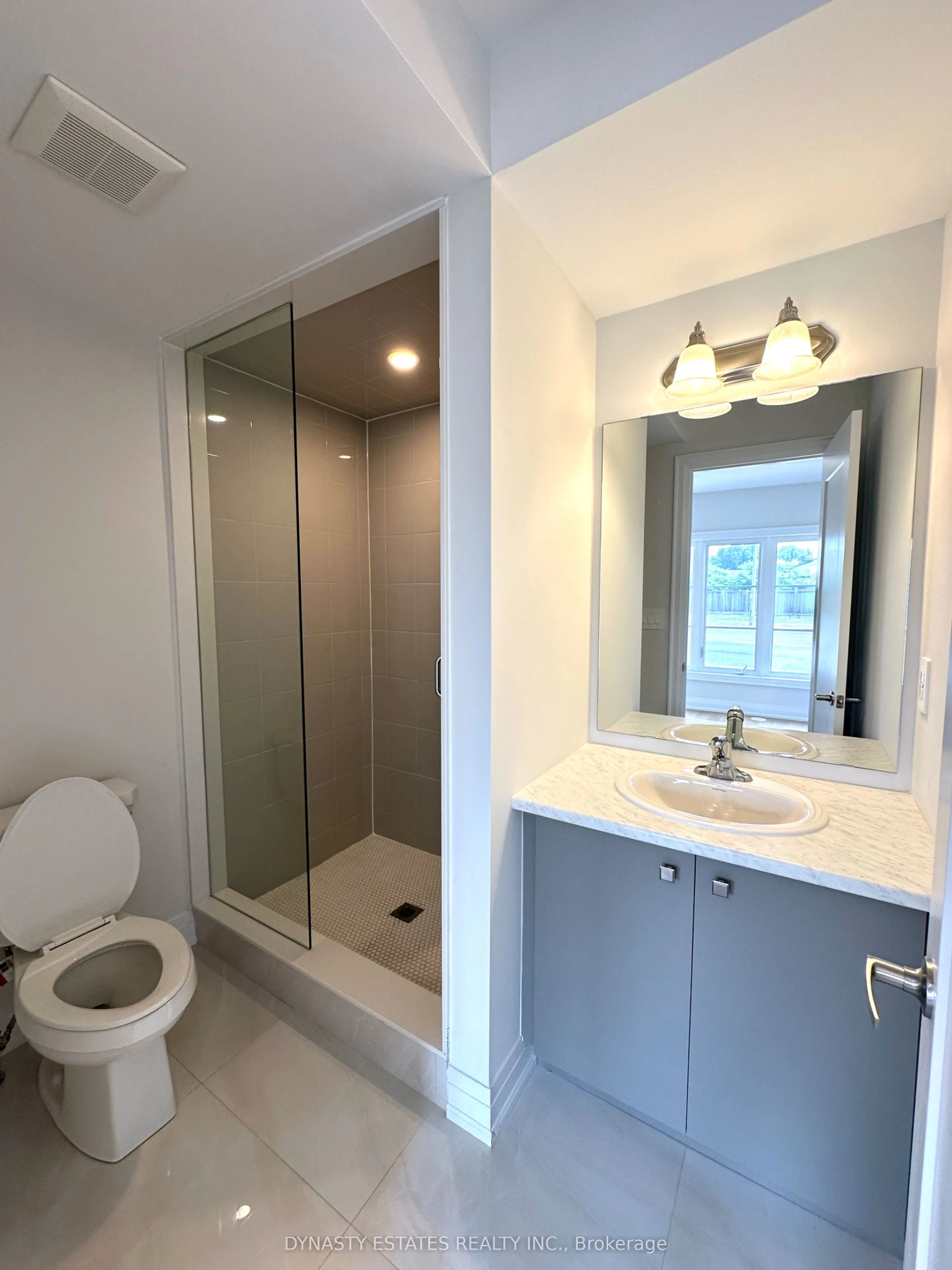 5945 Saigon Street, #N/A